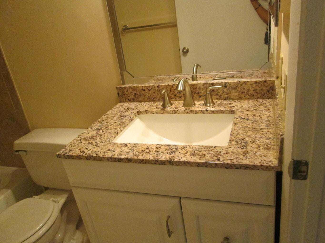 6300 La Costa Drive A, Boca Raton, FL 33433 photo 14