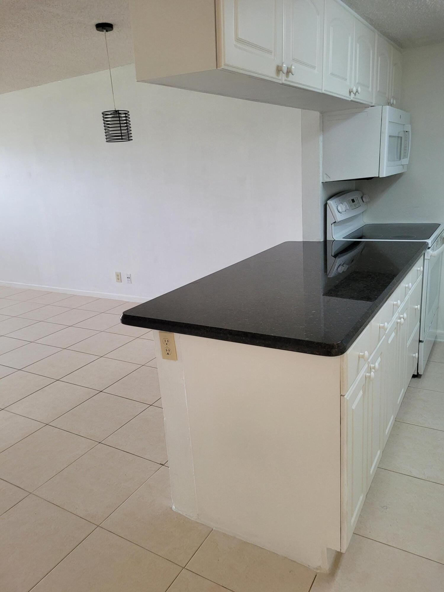 6300 La Costa Drive A, Boca Raton, FL 33433 photo 16