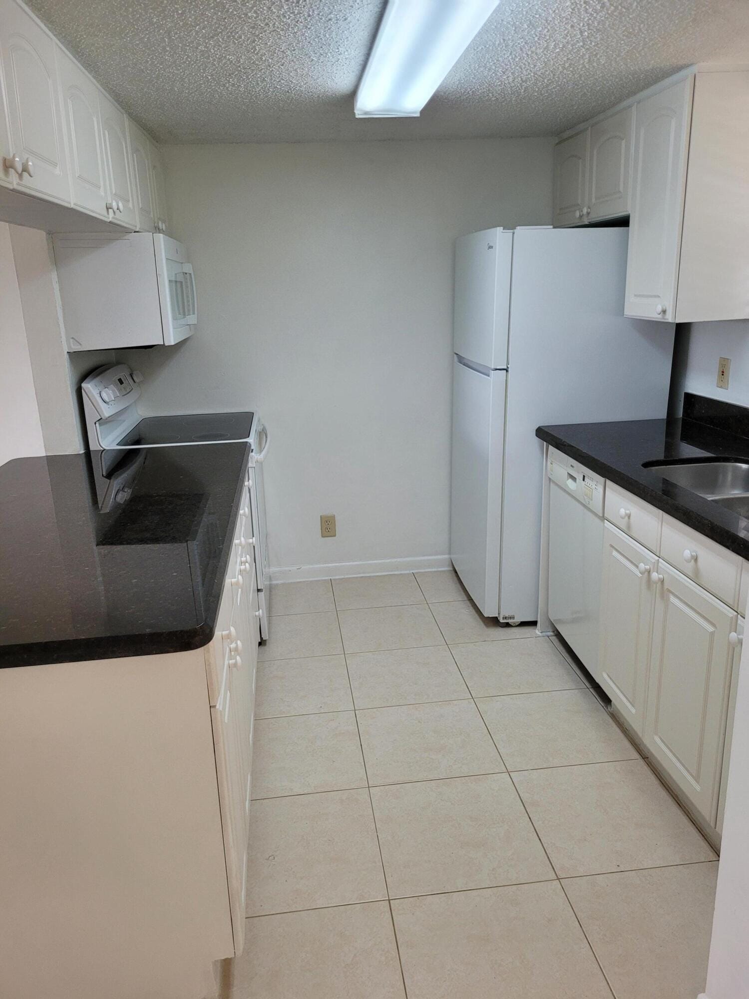 6300 La Costa Drive A, Boca Raton, FL 33433 photo 17
