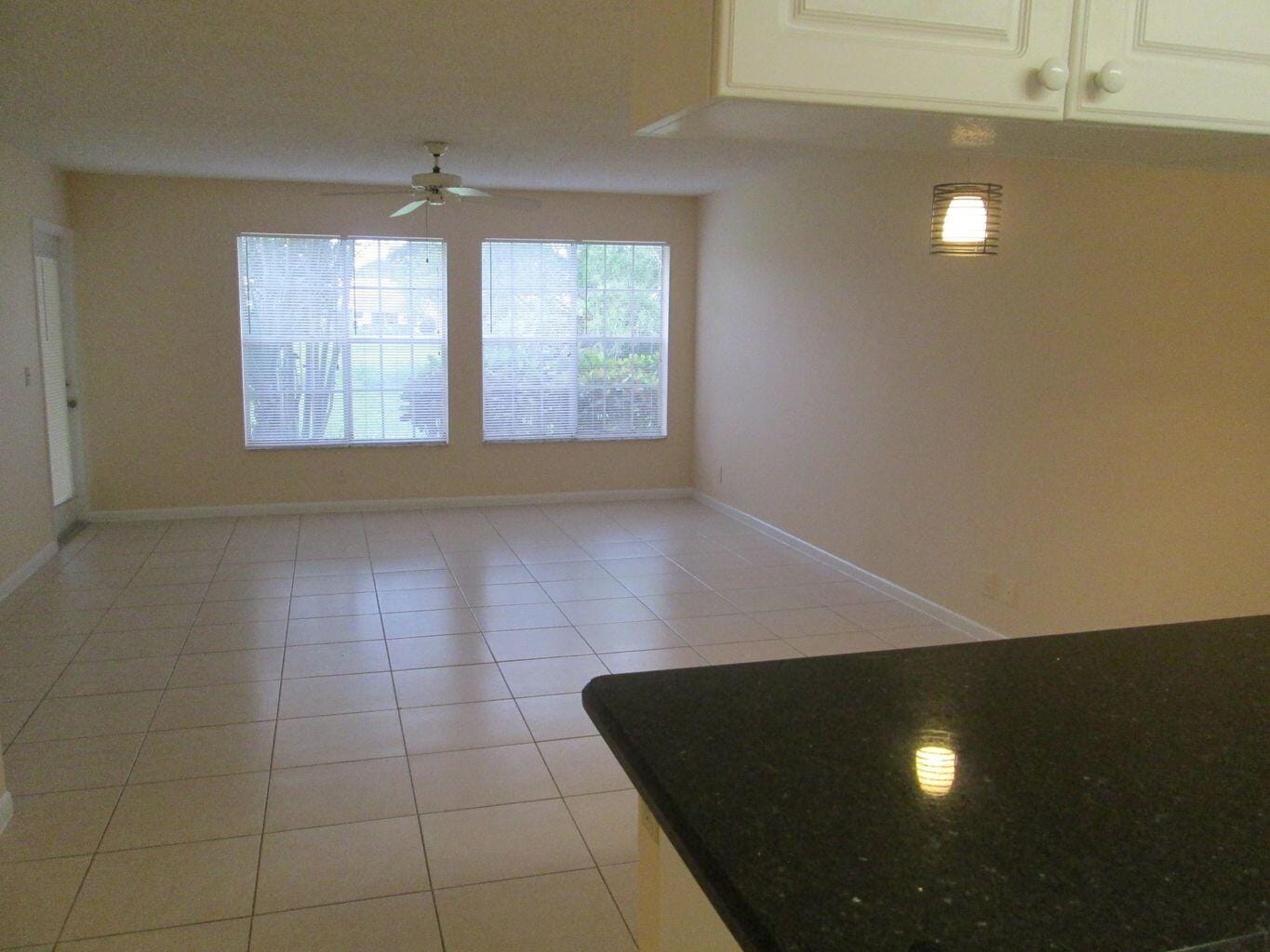 6300 La Costa Drive A, Boca Raton, FL 33433 photo 18