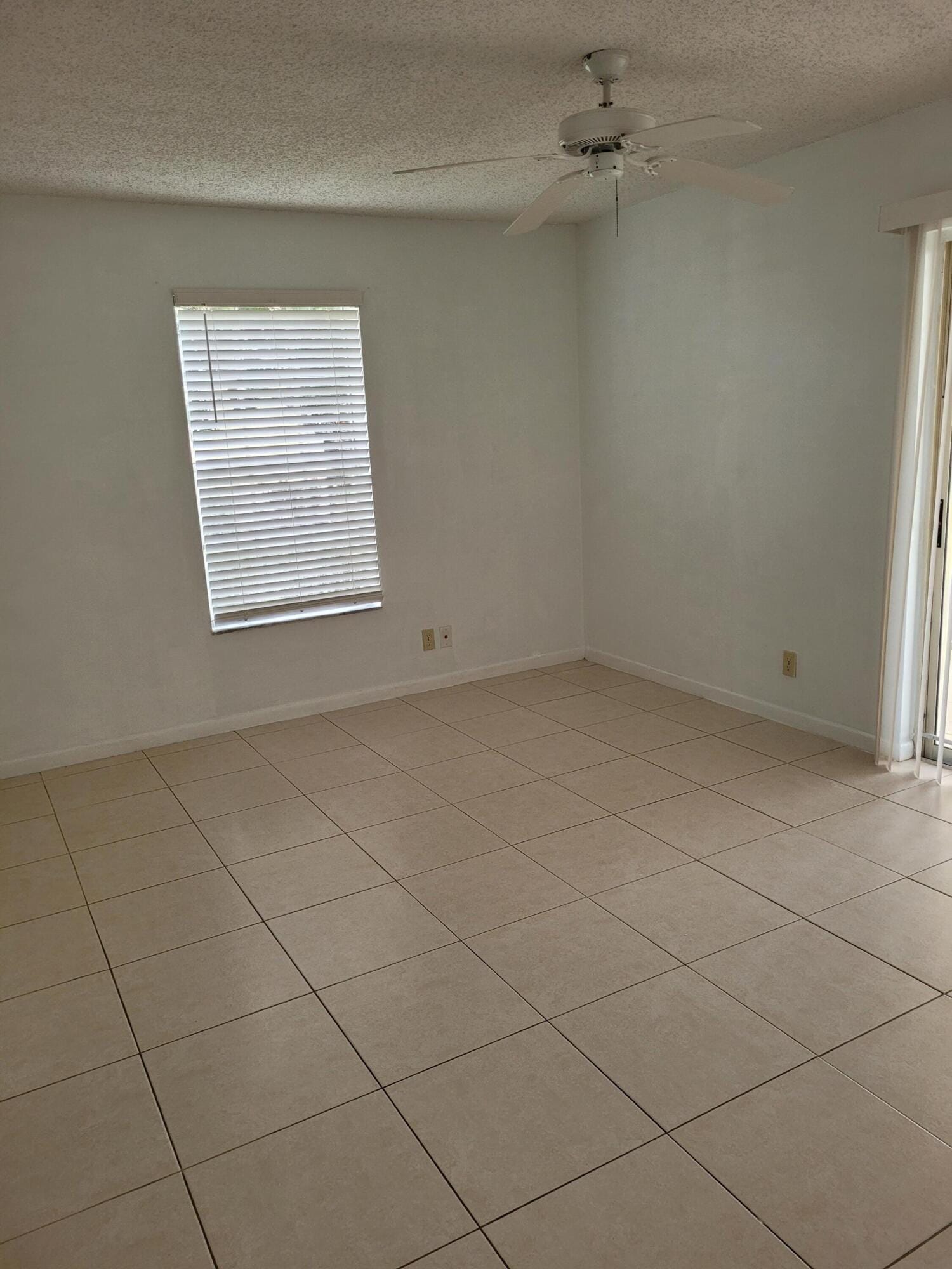 6300 La Costa Drive A, Boca Raton, FL 33433 photo 20