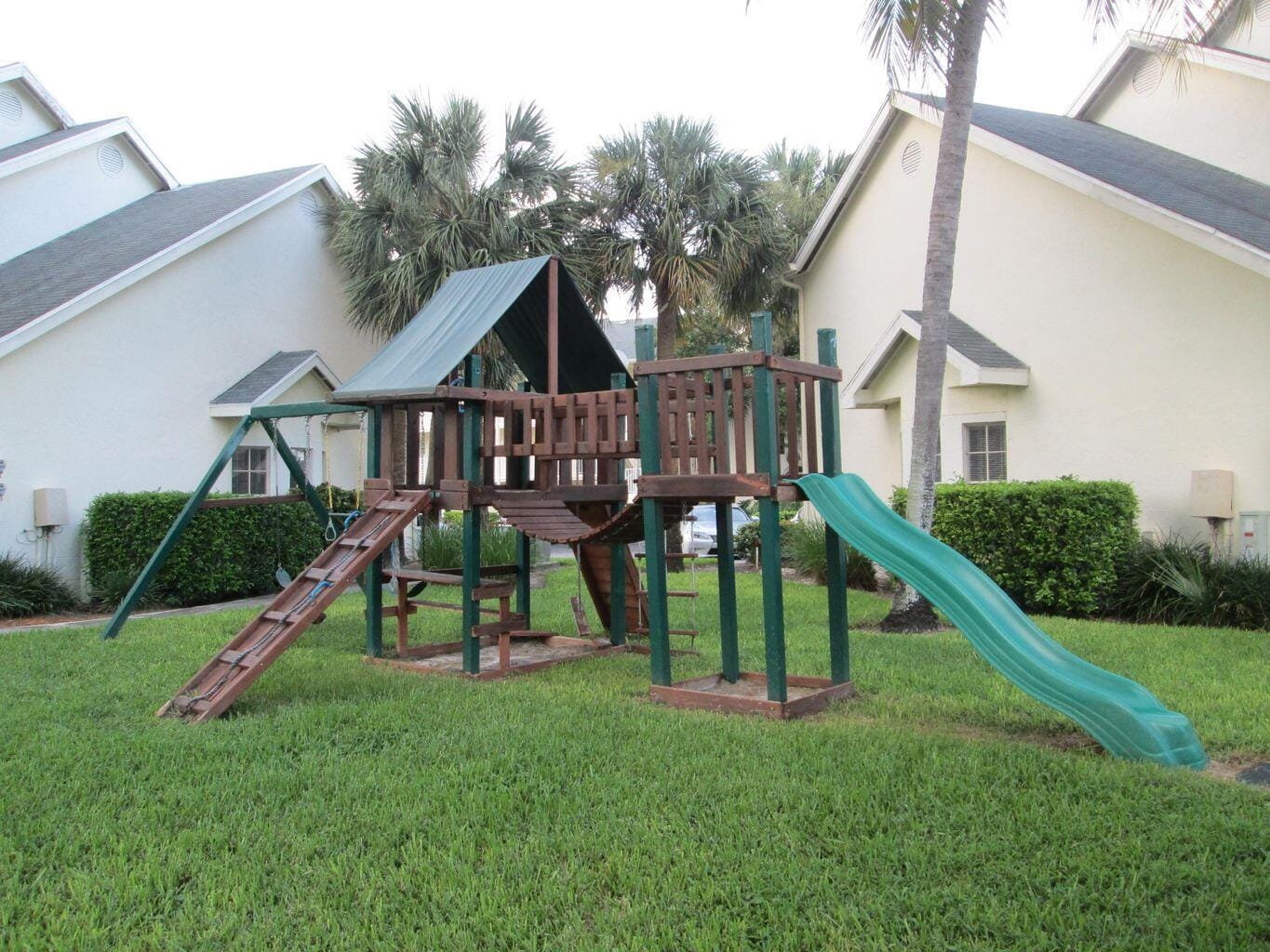 6300 La Costa Drive A, Boca Raton, FL 33433 photo 3