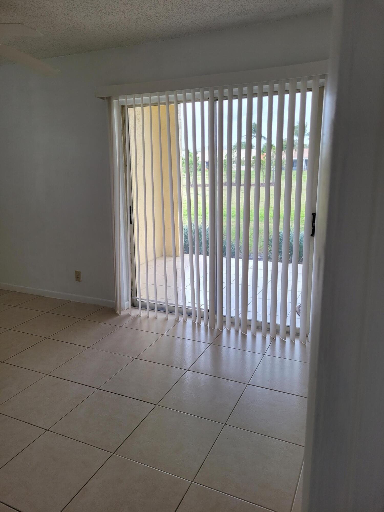 6300 La Costa Drive A, Boca Raton, FL 33433 photo 21