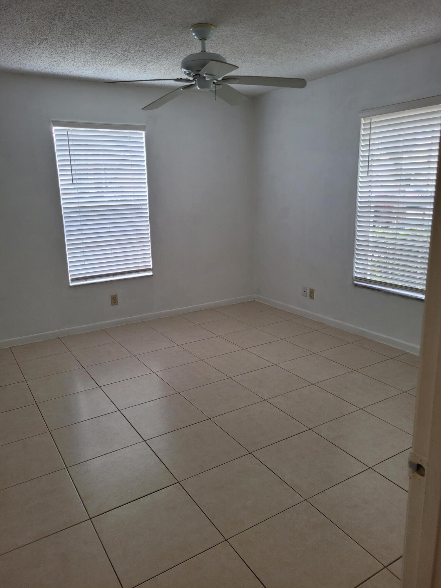6300 La Costa Drive A, Boca Raton, FL 33433 photo 22