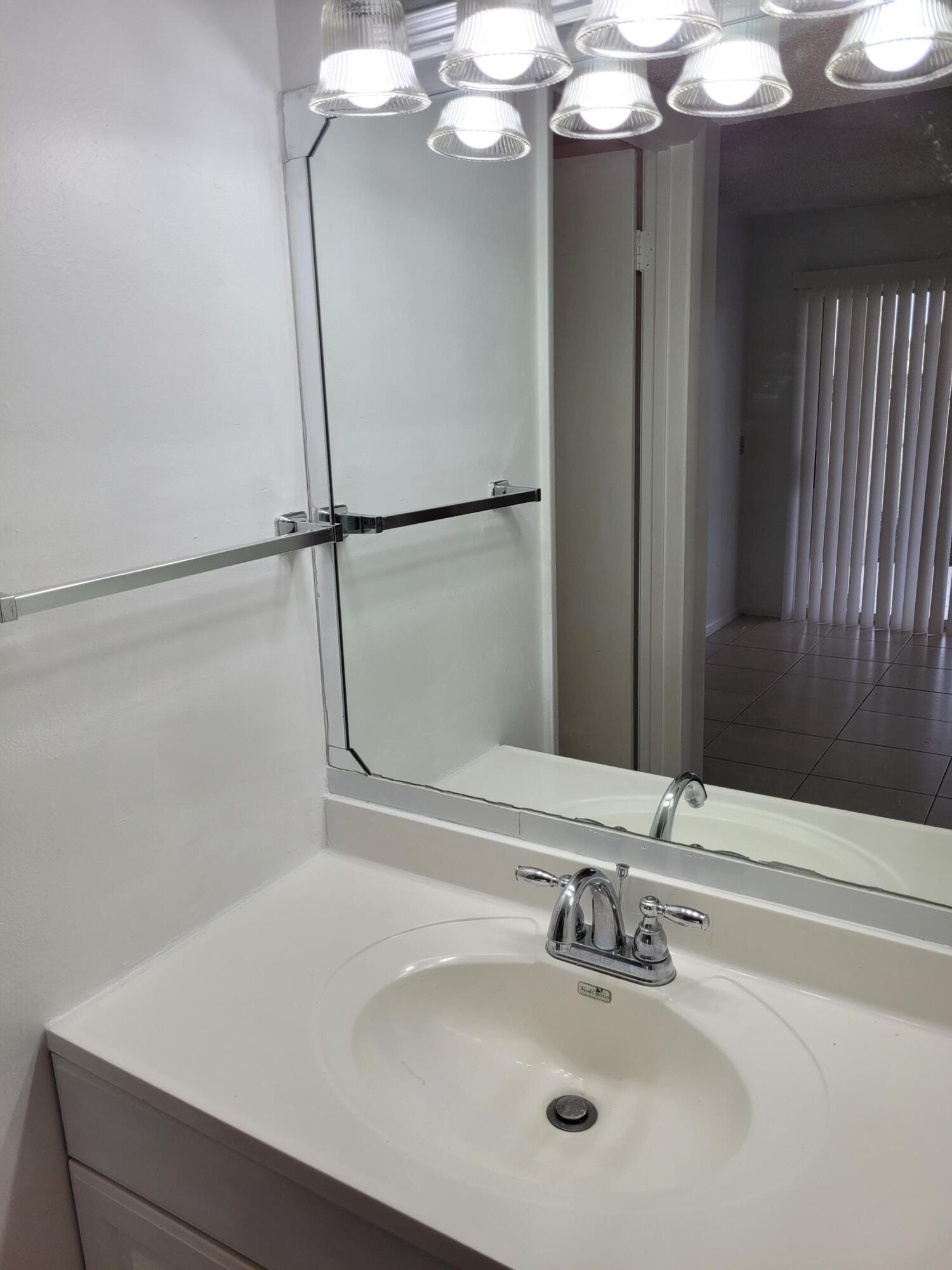 6300 La Costa Drive A, Boca Raton, FL 33433 photo 23