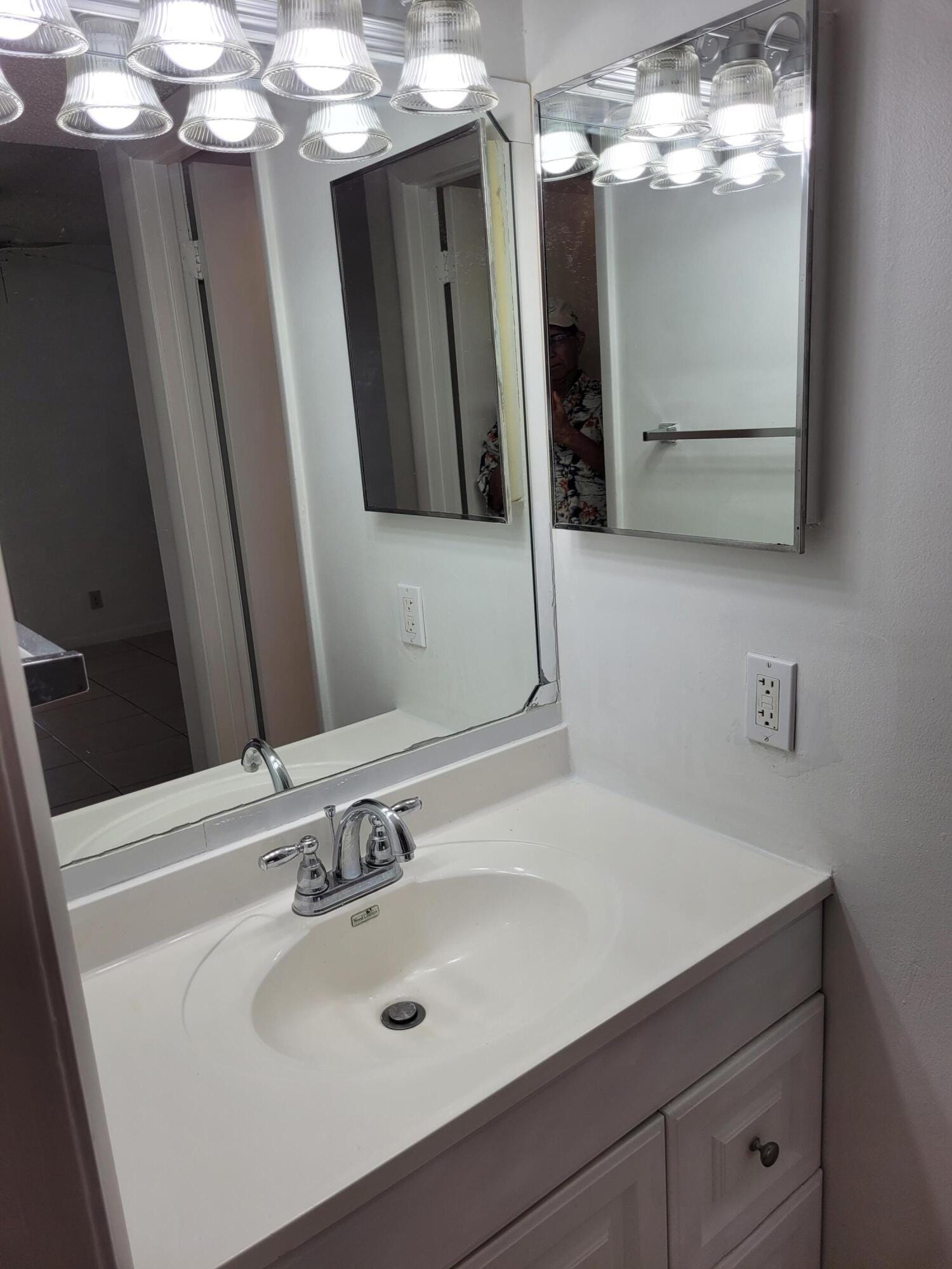 6300 La Costa Drive A, Boca Raton, FL 33433 photo 24