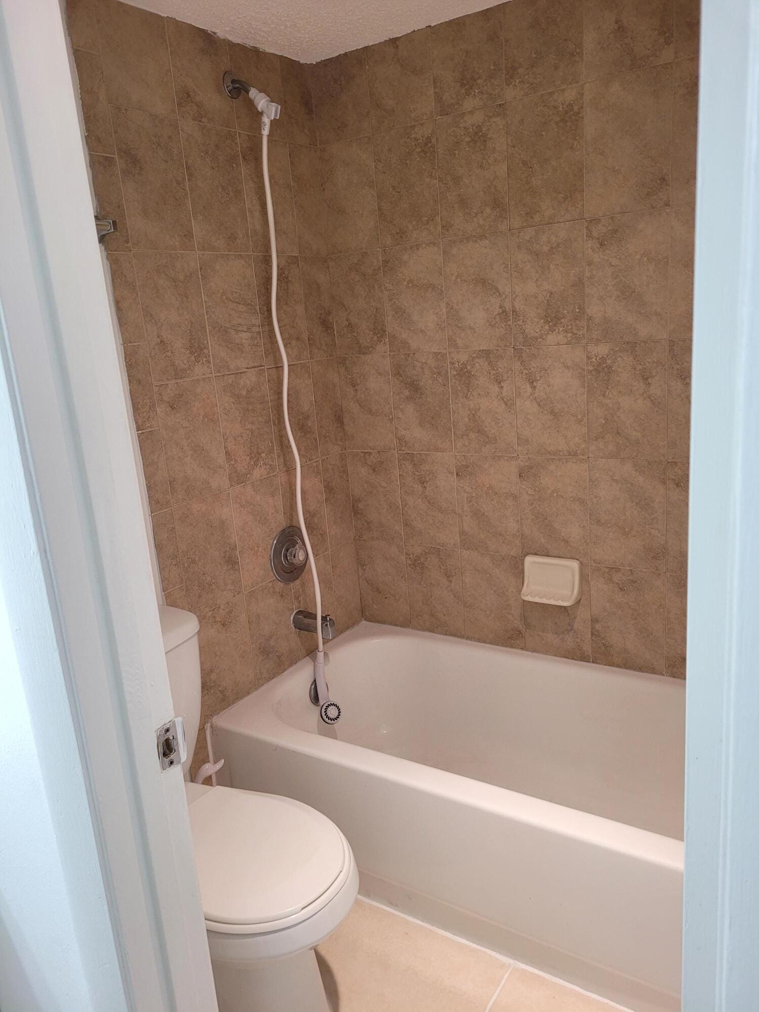 6300 La Costa Drive A, Boca Raton, FL 33433 photo 25