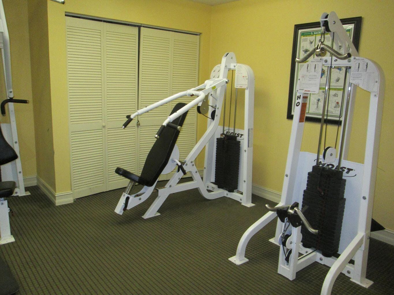 6300 La Costa Drive A, Boca Raton, FL 33433 photo 4