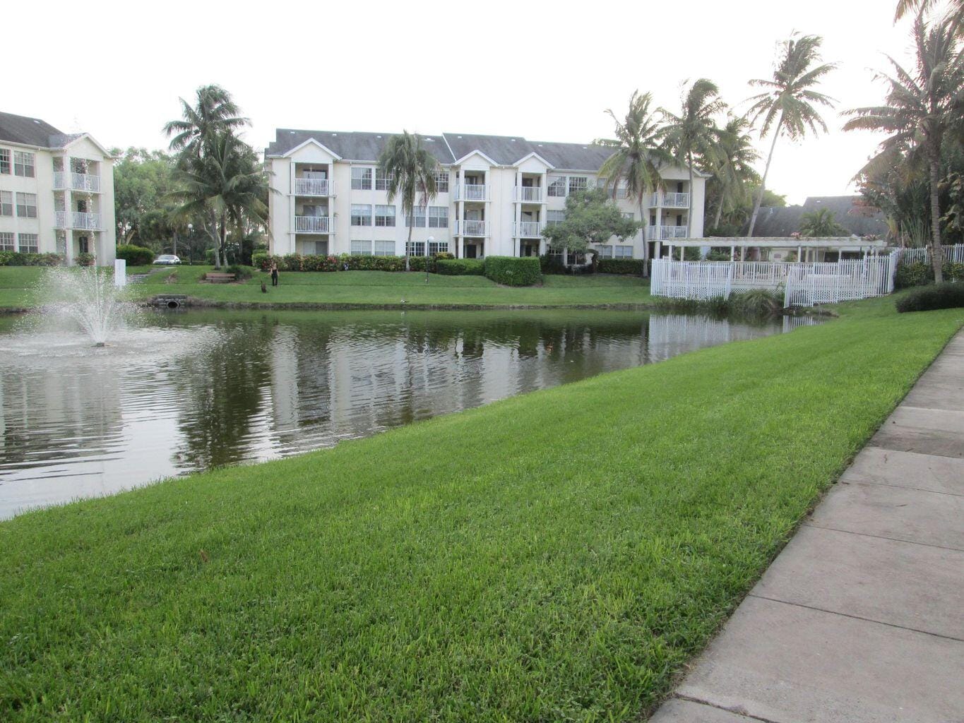 6300 La Costa Drive A, Boca Raton, FL 33433 photo 6