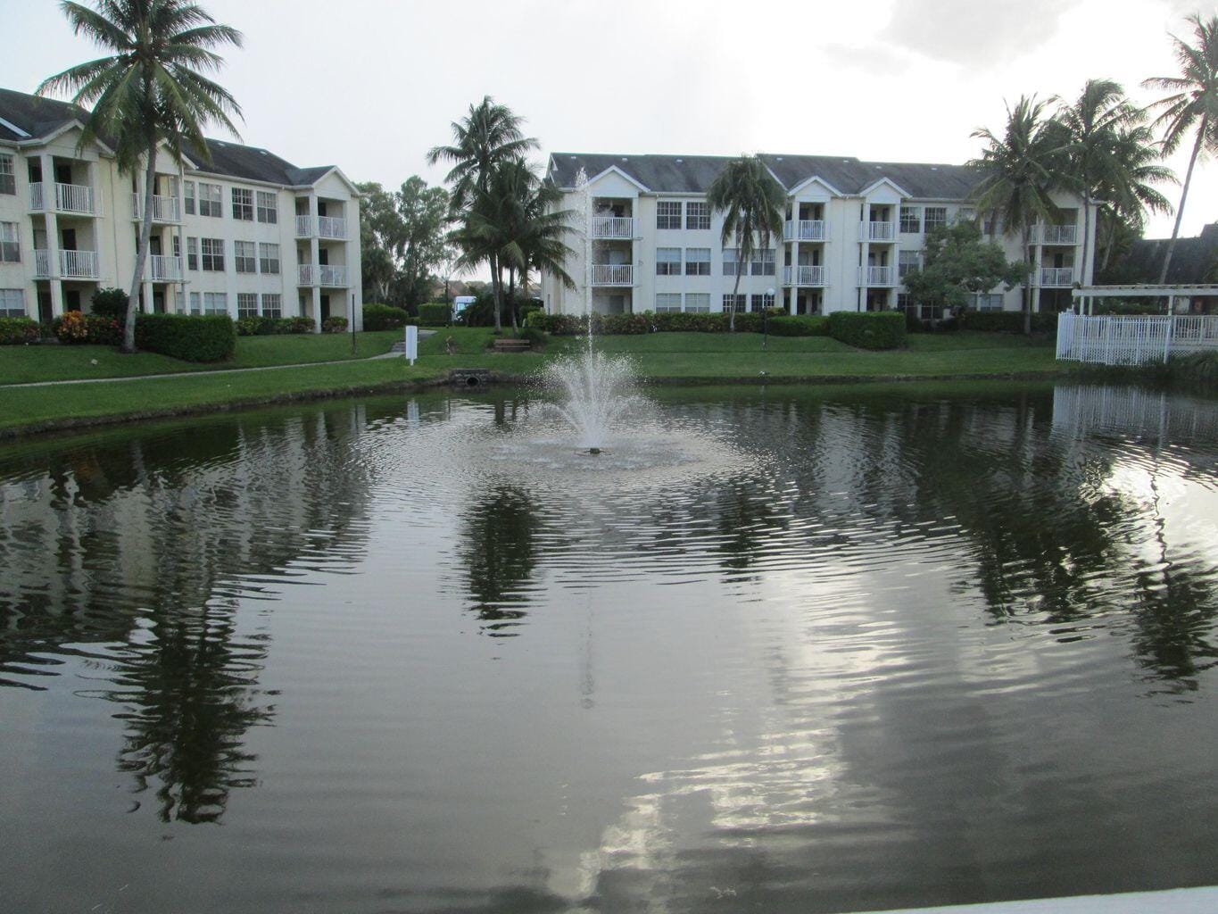 6300 La Costa Drive A, Boca Raton, FL 33433 photo 7