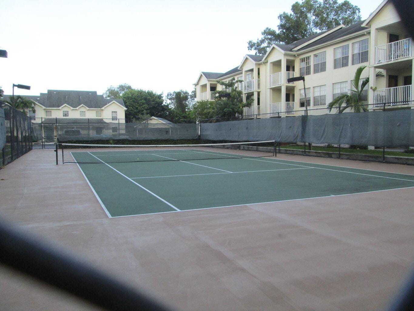 6300 La Costa Drive A, Boca Raton, FL 33433 photo 8