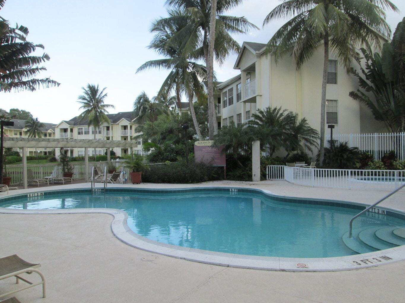 6300 La Costa Drive A, Boca Raton, FL 33433 photo 9
