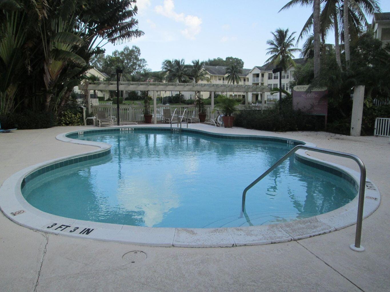 6300 La Costa Drive A, Boca Raton, FL 33433 photo 10