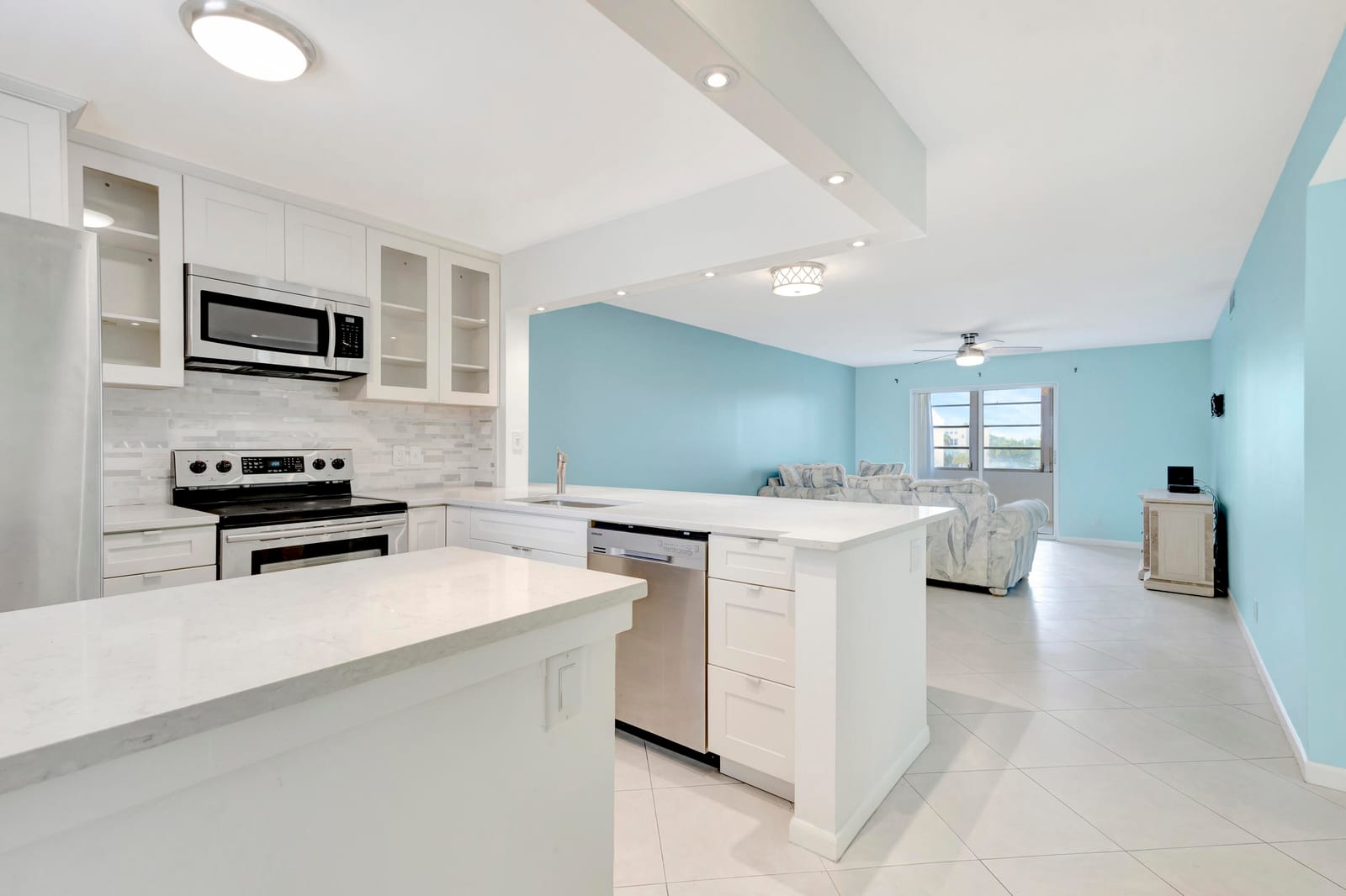 2601 NE 3rd Court 3120, Boynton Beach, FL 33435 photo 1