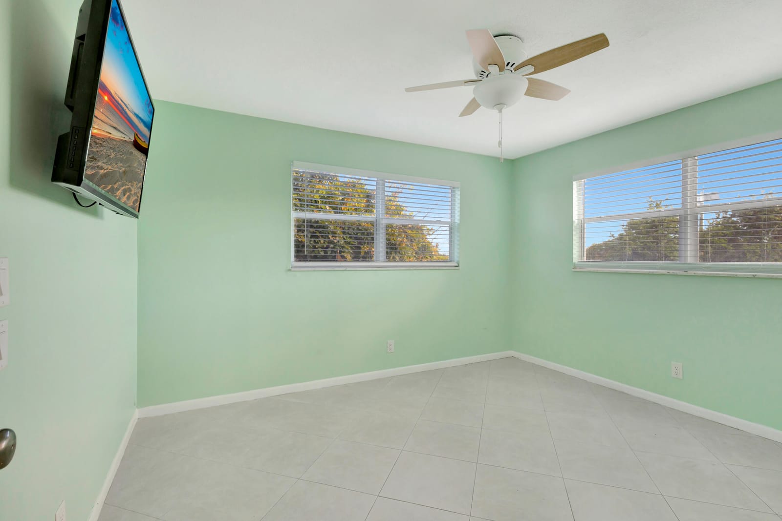 2601 NE 3rd Court 3120, Boynton Beach, FL 33435 photo 13