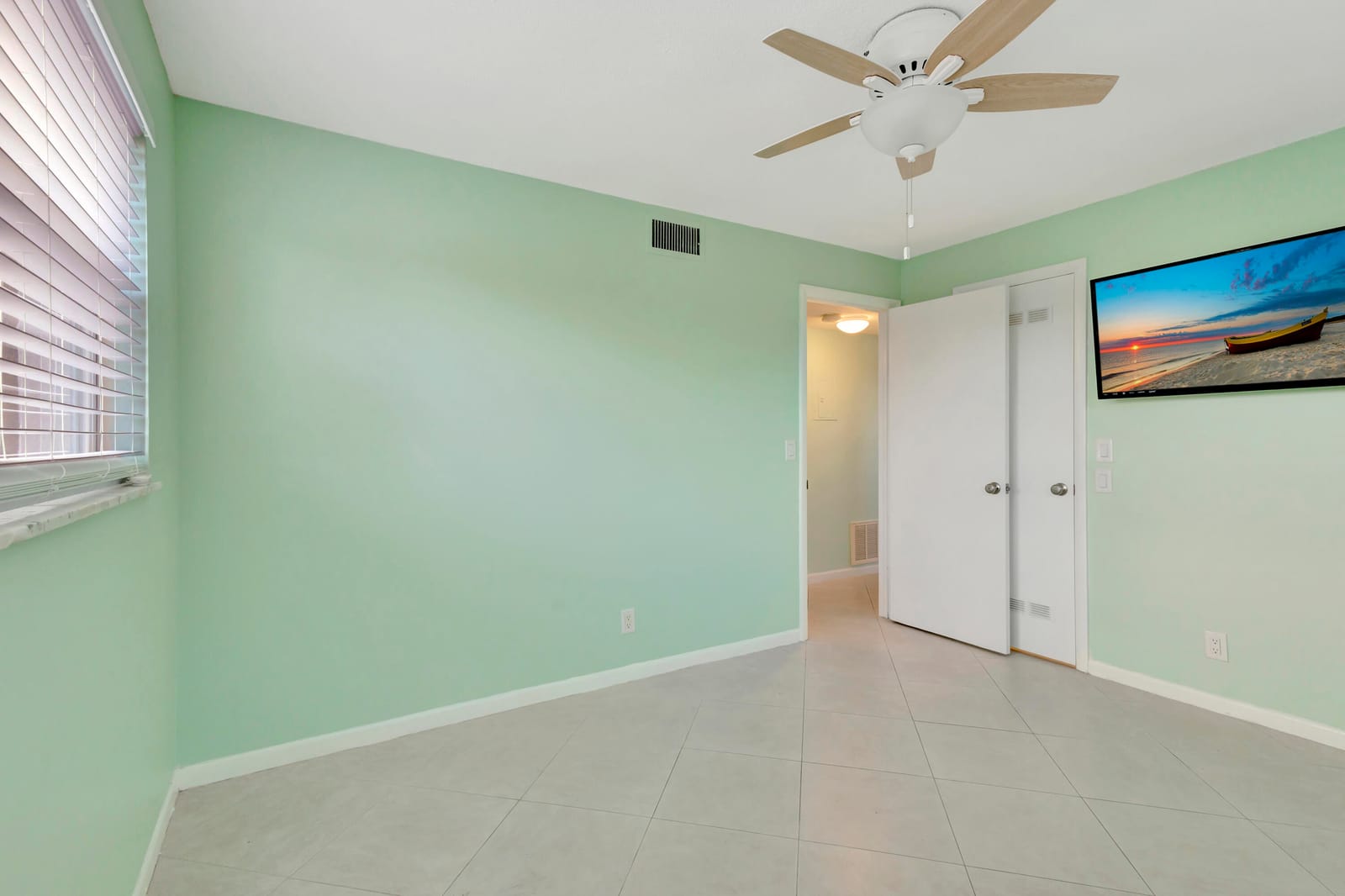 2601 NE 3rd Court 3120, Boynton Beach, FL 33435 photo 15