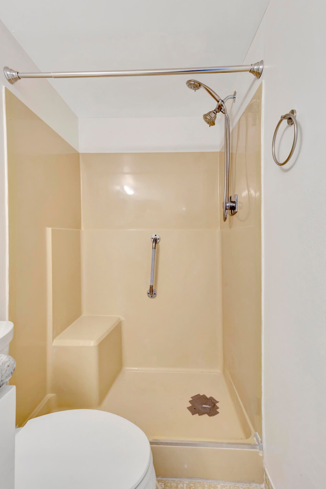2601 NE 3rd Court 3120, Boynton Beach, FL 33435 photo 18