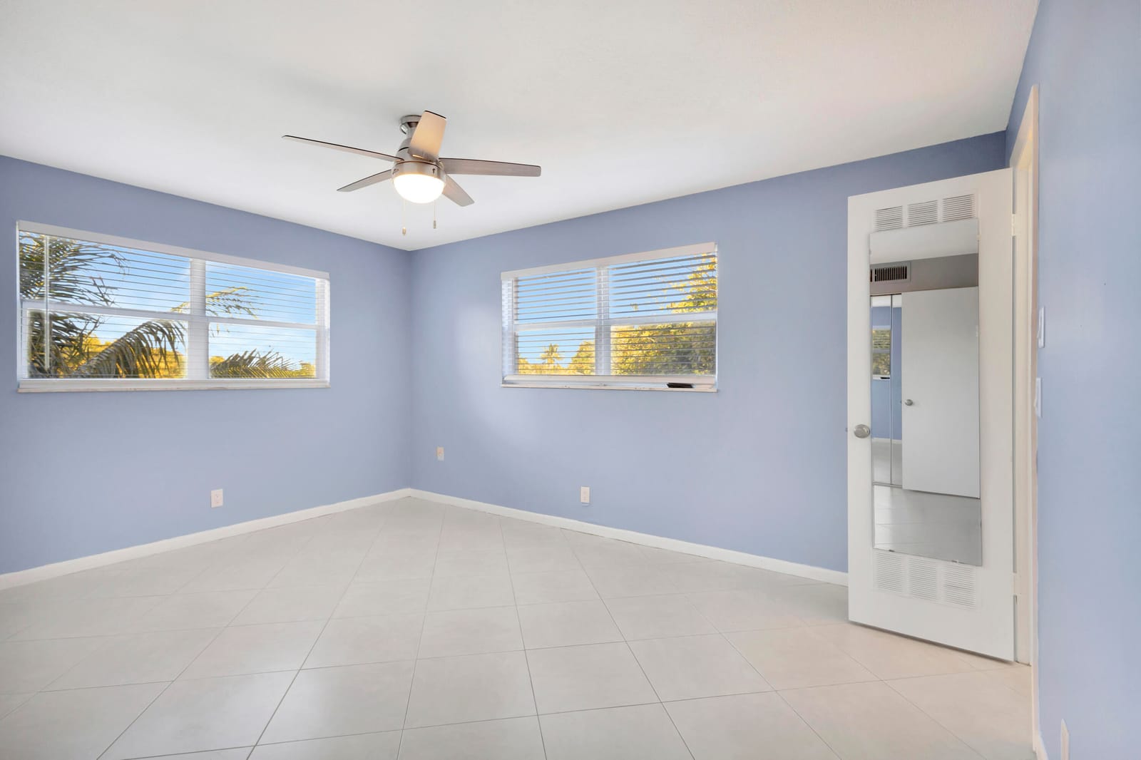 2601 NE 3rd Court 3120, Boynton Beach, FL 33435 photo 19