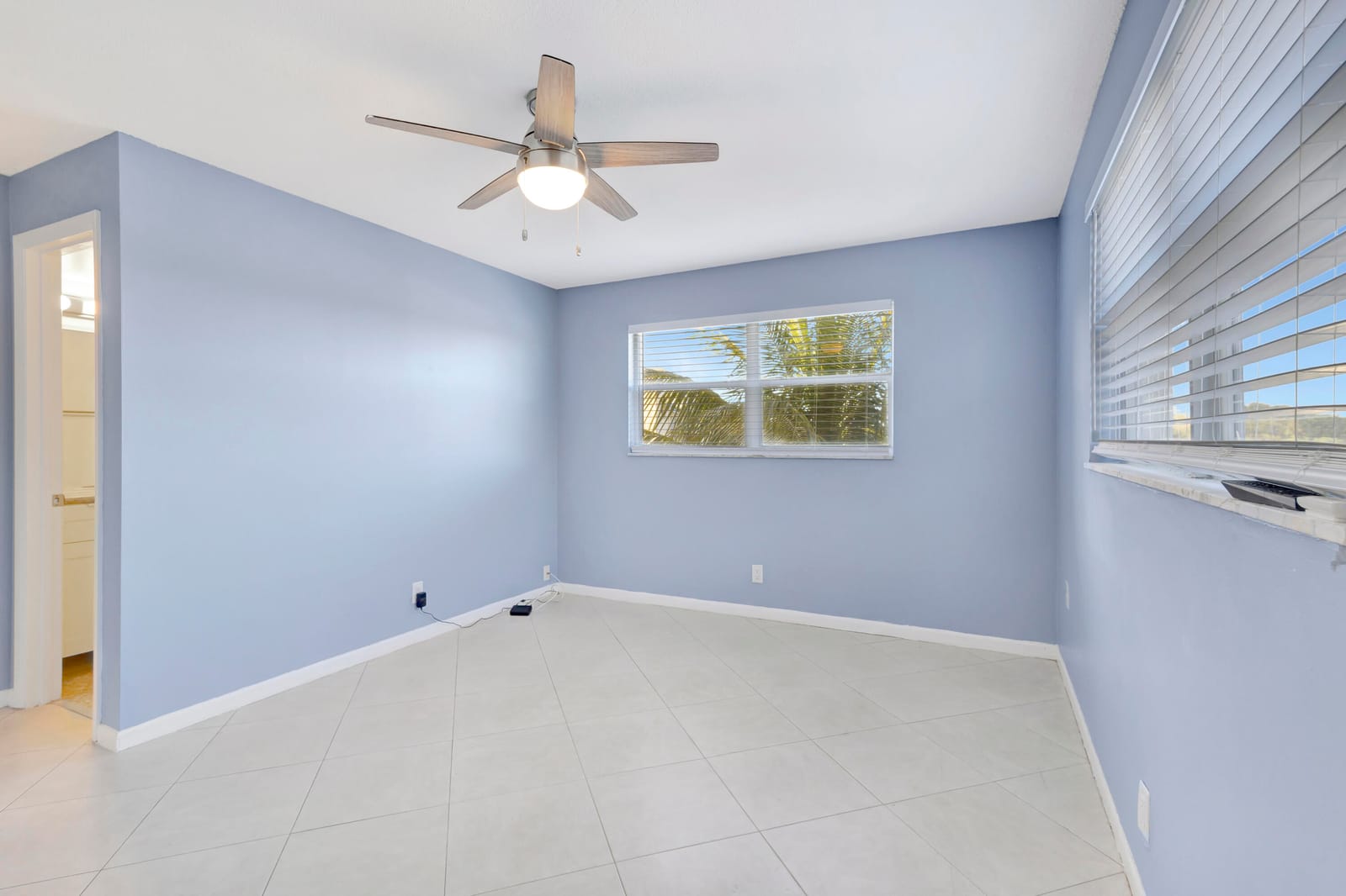 2601 NE 3rd Court 3120, Boynton Beach, FL 33435 photo 20