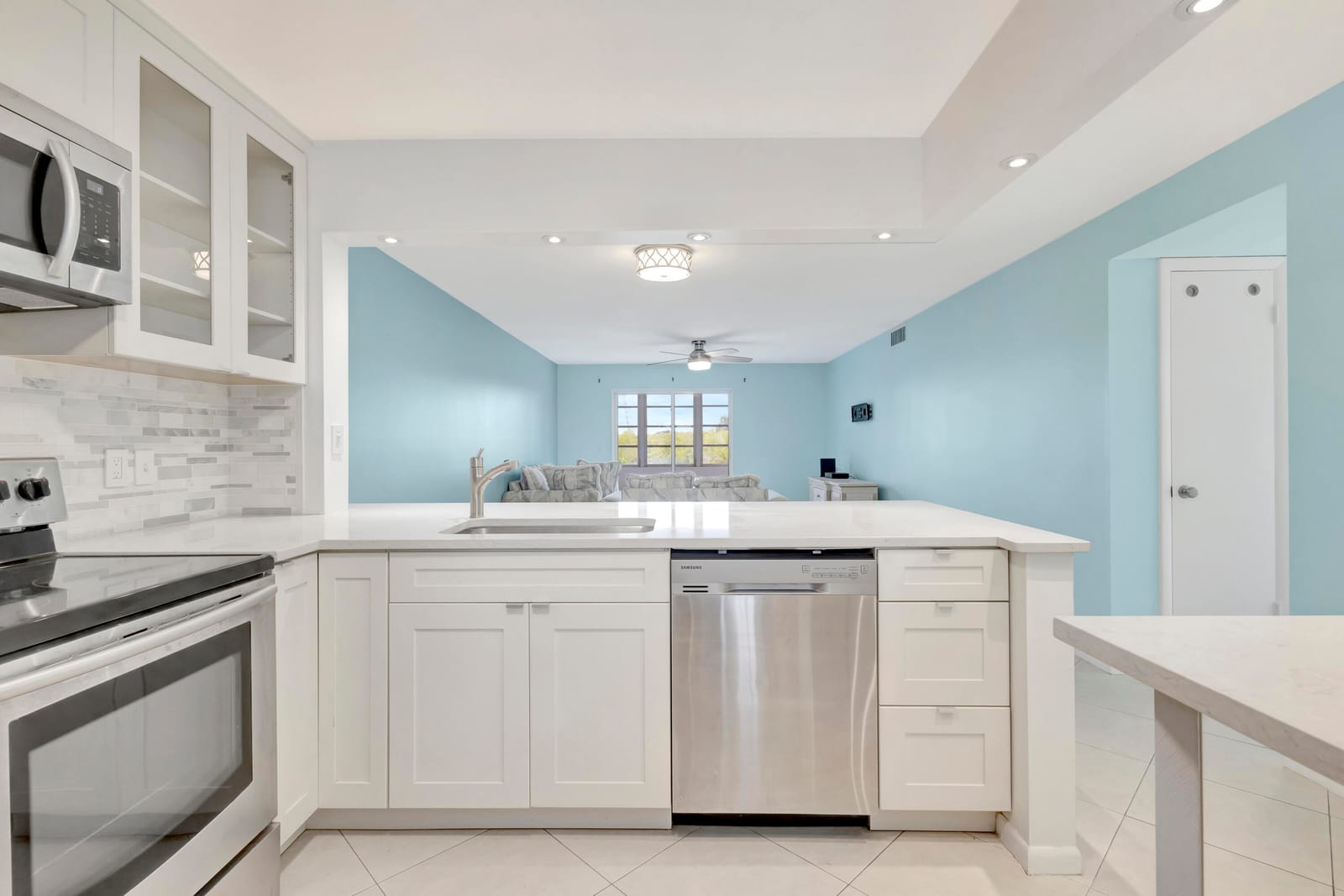 2601 NE 3rd Court 3120, Boynton Beach, FL 33435 photo 3