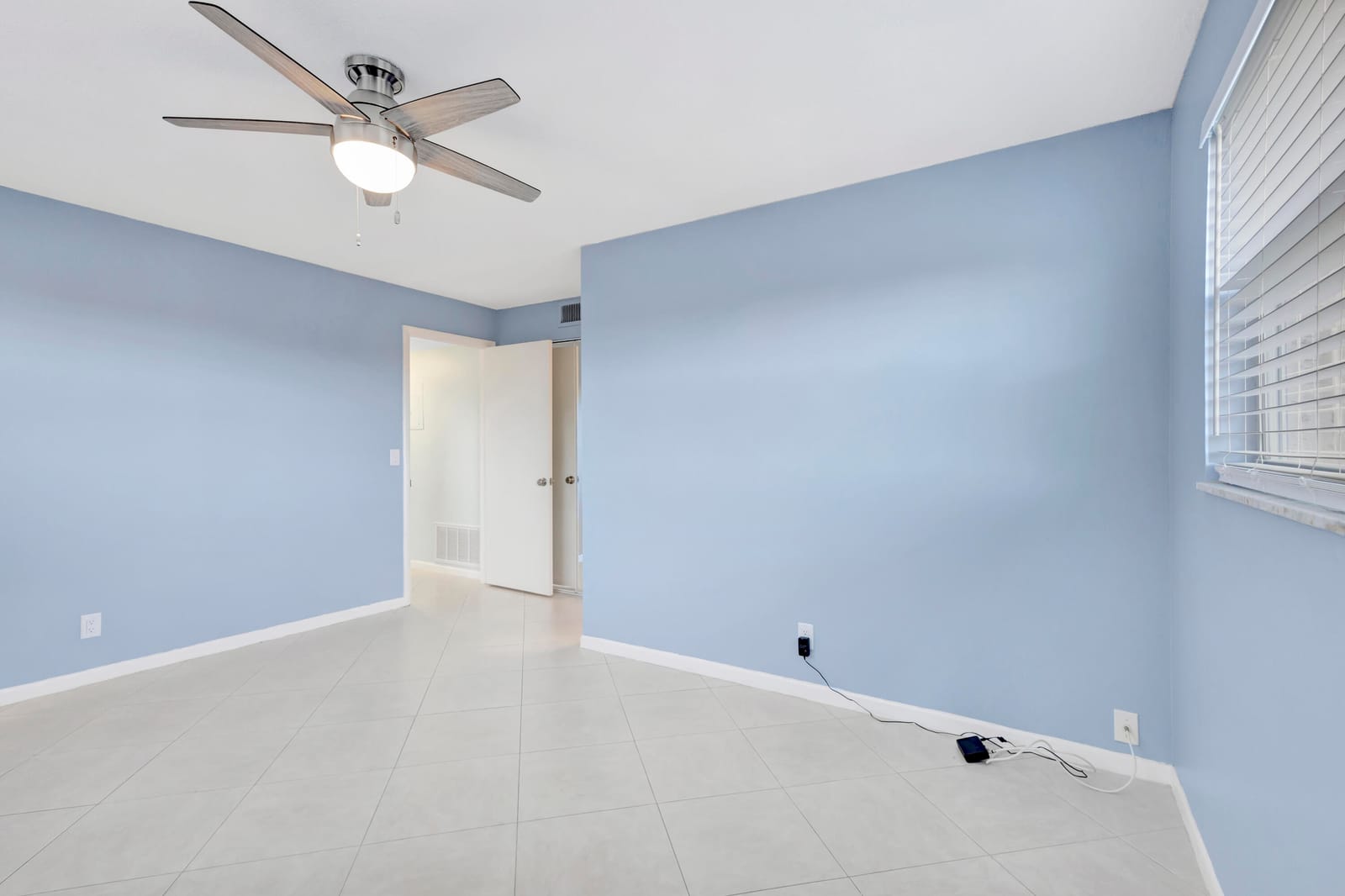 2601 NE 3rd Court 3120, Boynton Beach, FL 33435 photo 21