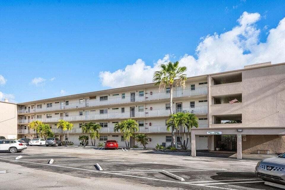 2601 NE 3rd Court 3120, Boynton Beach, FL 33435 photo 23