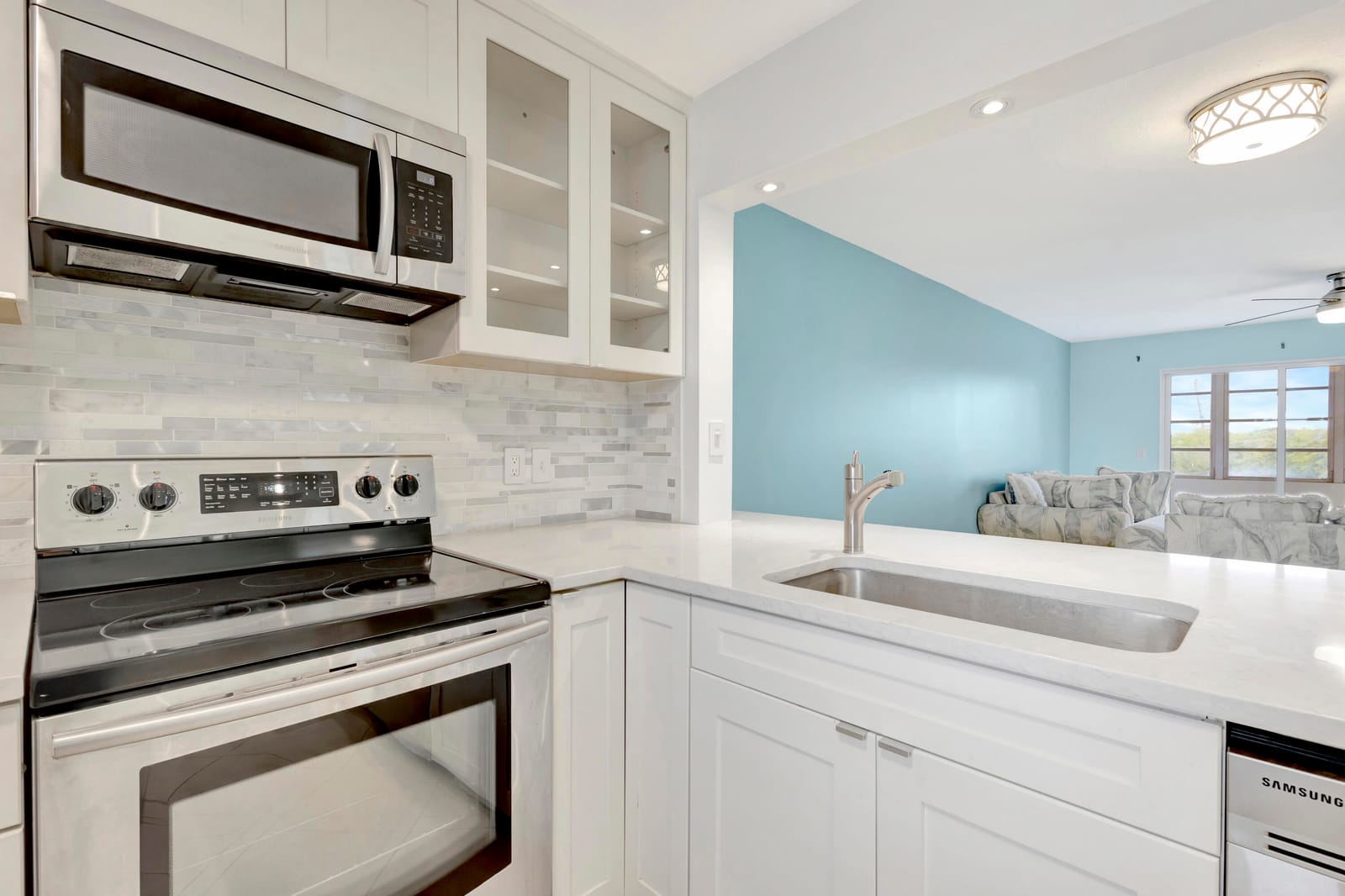 2601 NE 3rd Court 3120, Boynton Beach, FL 33435 photo 4