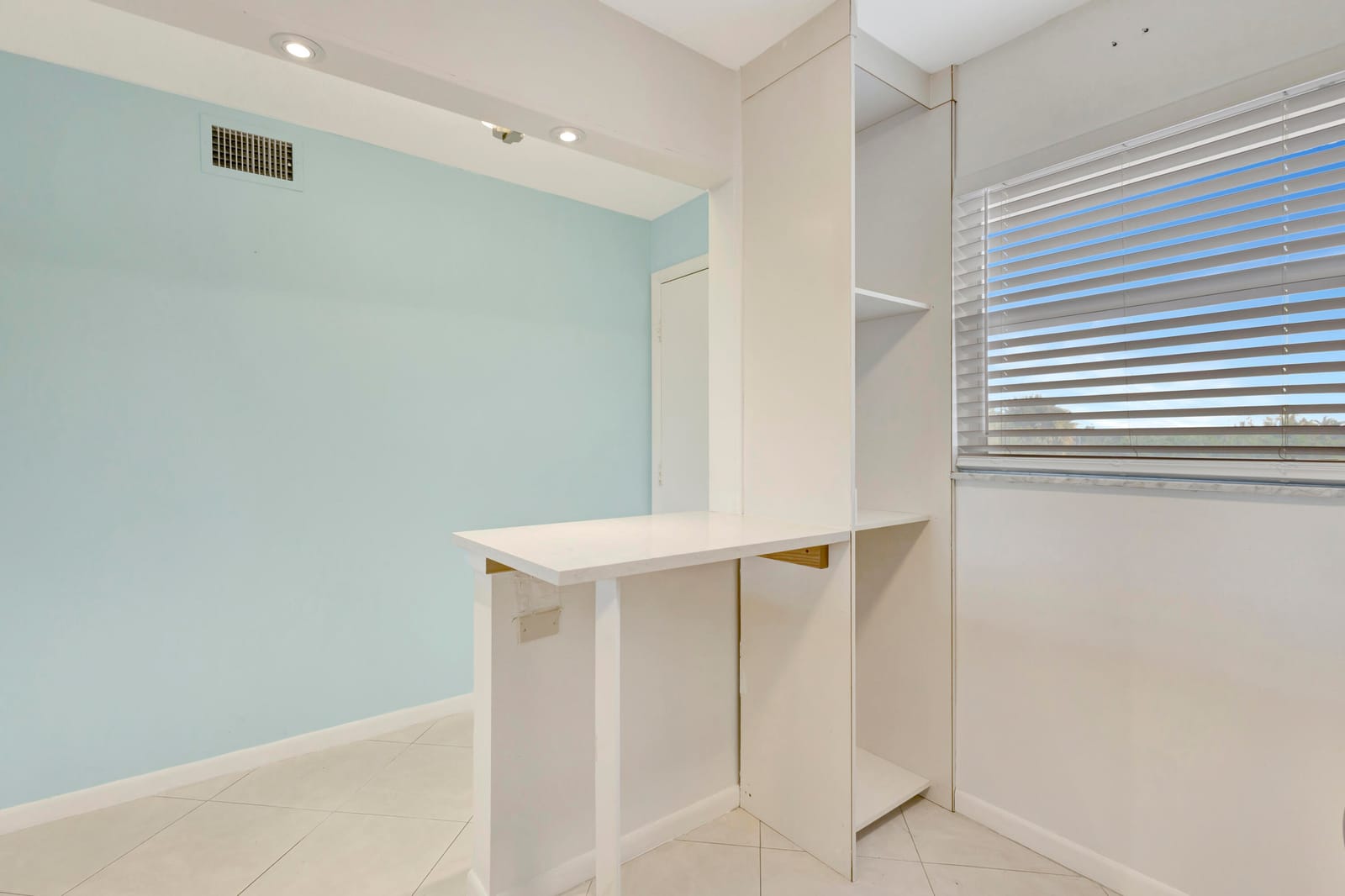 2601 NE 3rd Court 3120, Boynton Beach, FL 33435 photo 5