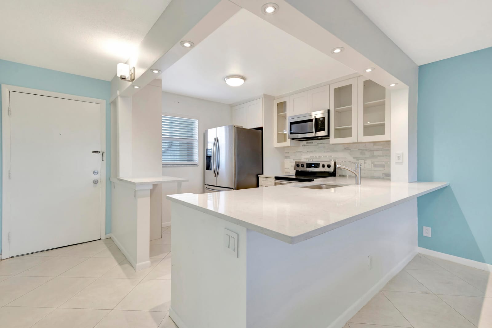 2601 NE 3rd Court 3120, Boynton Beach, FL 33435 photo 6