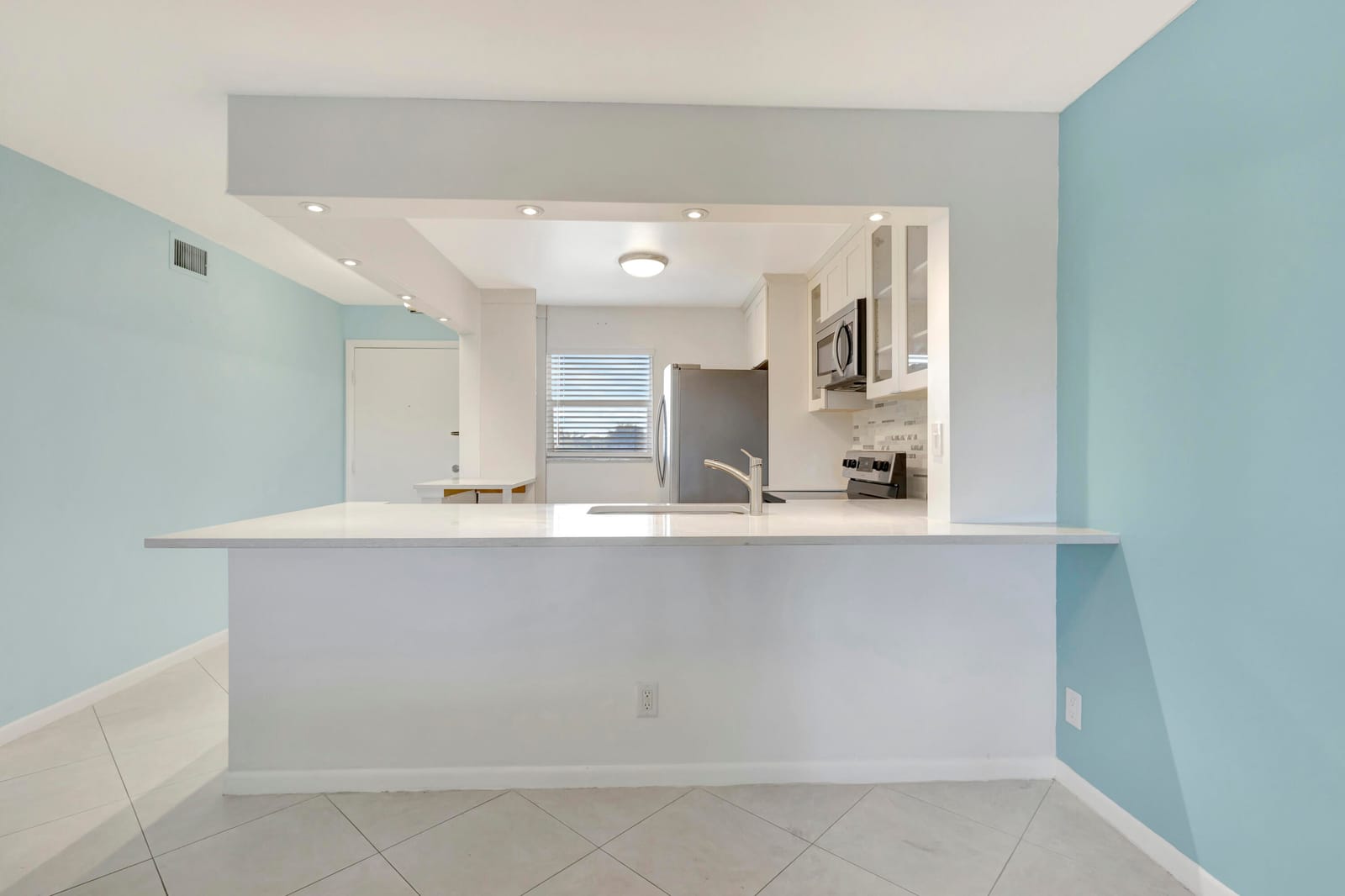 2601 NE 3rd Court 3120, Boynton Beach, FL 33435 photo 7