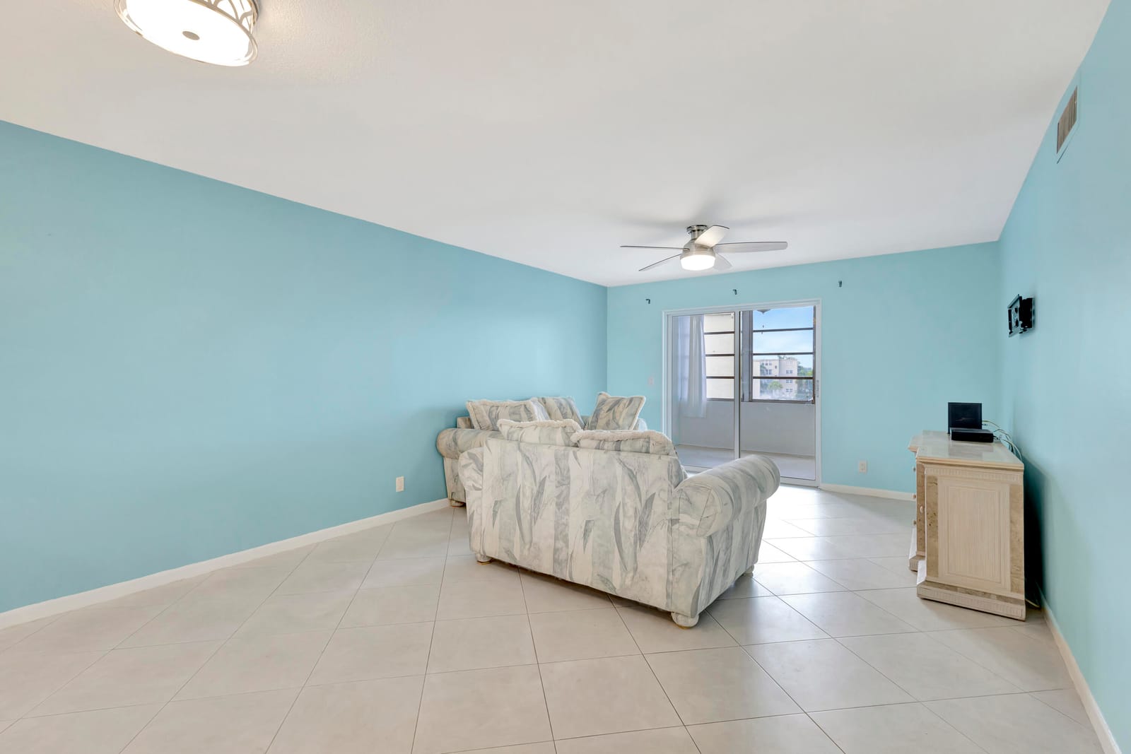 2601 NE 3rd Court 3120, Boynton Beach, FL 33435 photo 8