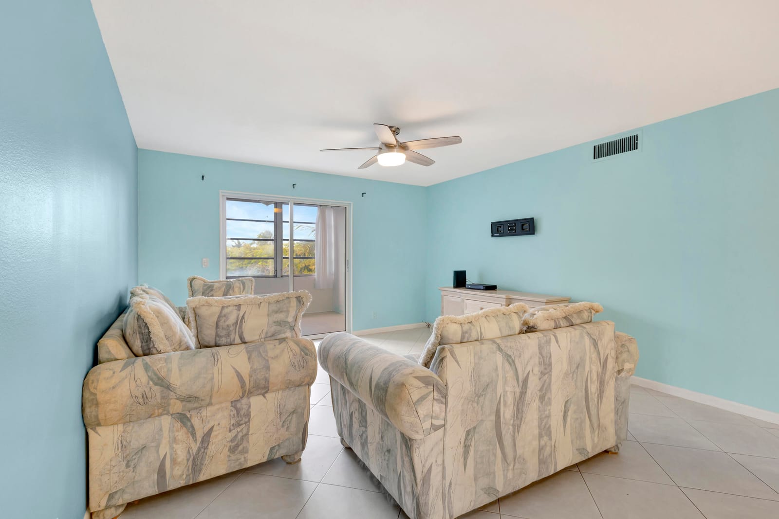 2601 NE 3rd Court 3120, Boynton Beach, FL 33435 photo 9