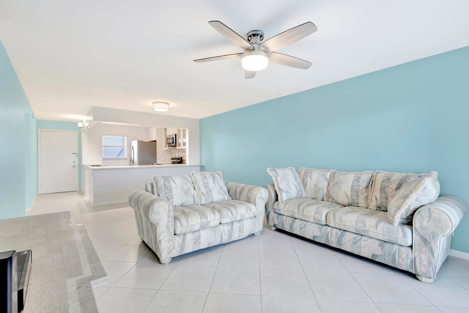 2601 NE 3rd Court 3120, Boynton Beach, FL 33435 photo 10