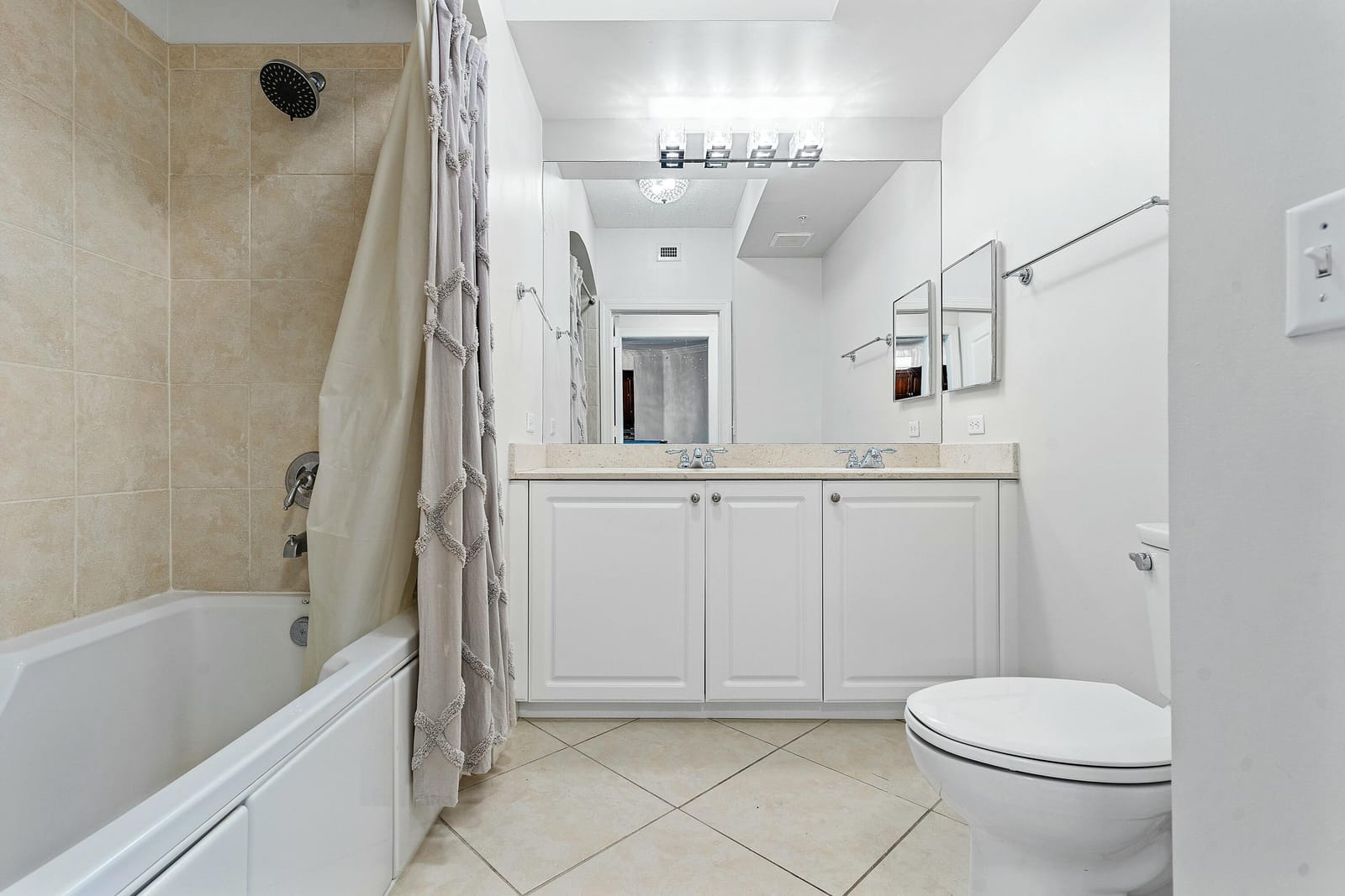 4 Renaissance Way 414, Boynton Beach, FL 33426 photo 15