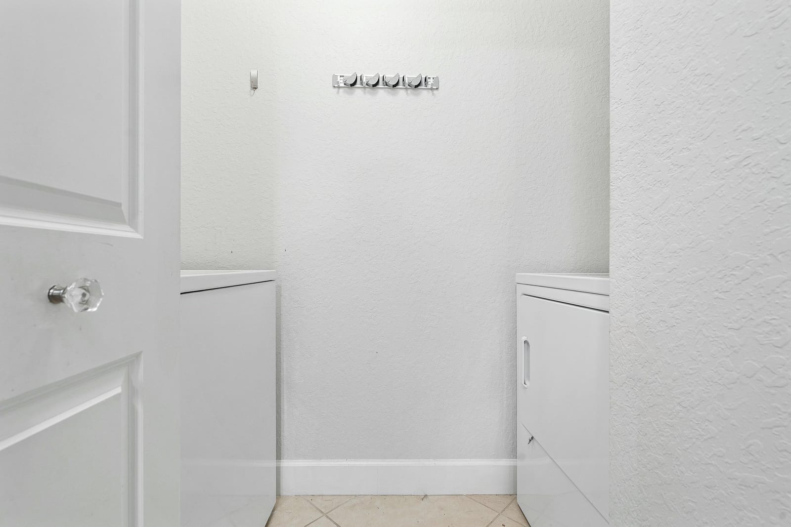 4 Renaissance Way 414, Boynton Beach, FL 33426 photo 16