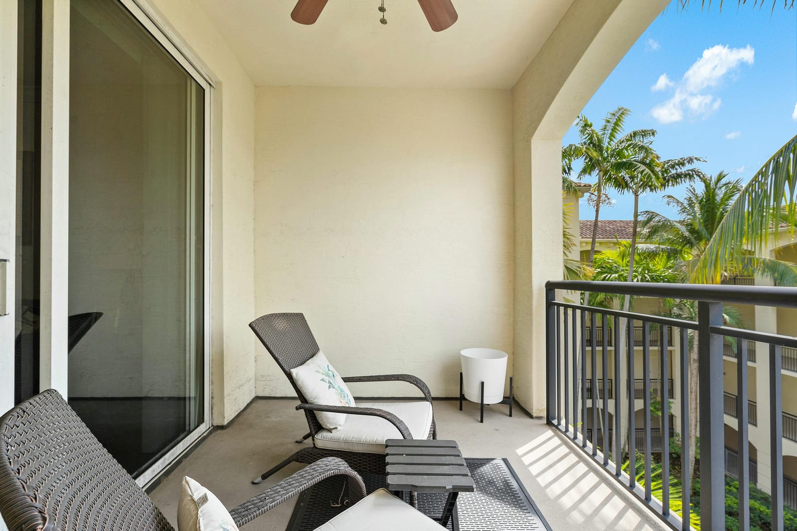 4 Renaissance Way 414, Boynton Beach, FL 33426 photo 17