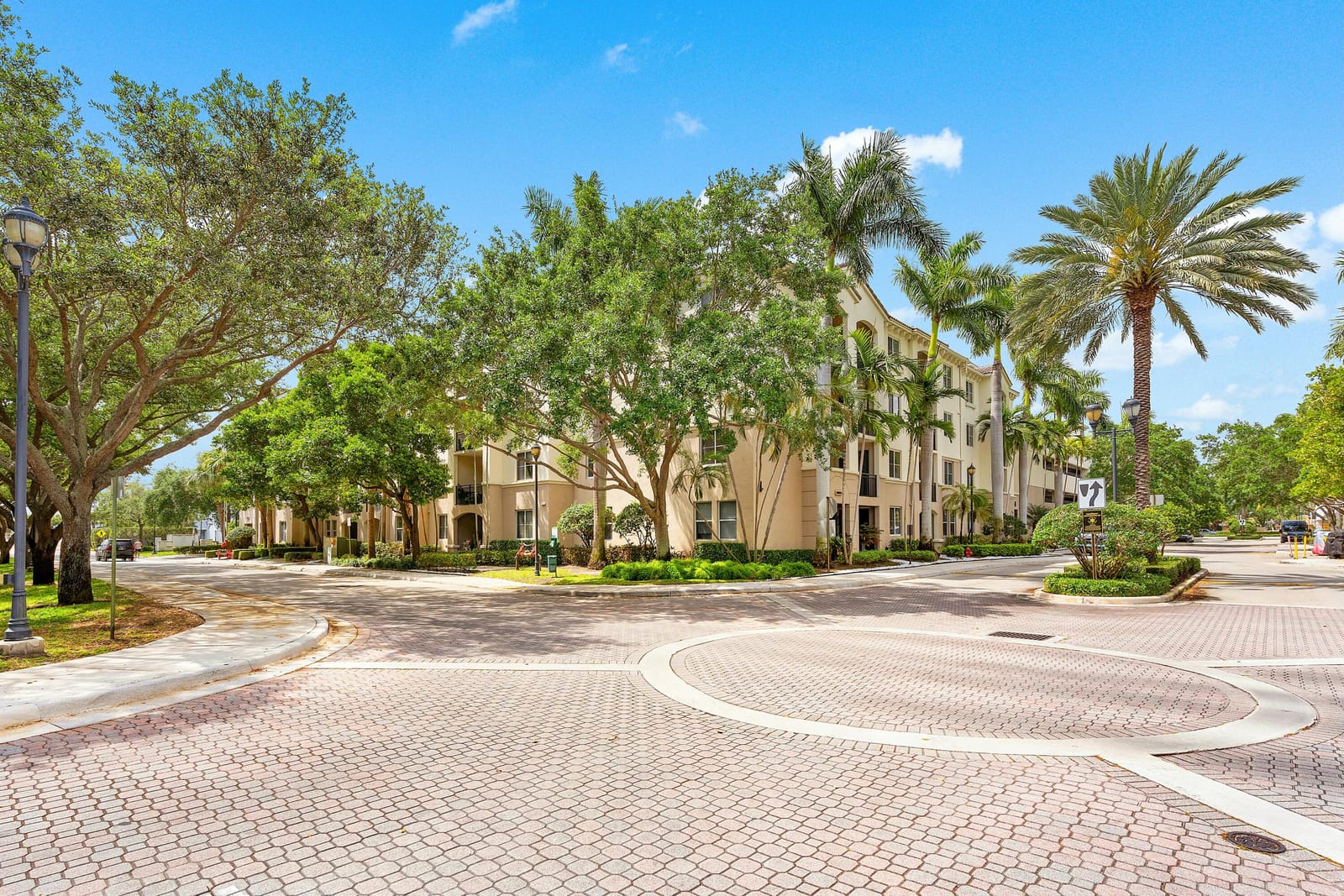 4 Renaissance Way 414, Boynton Beach, FL 33426 photo 19