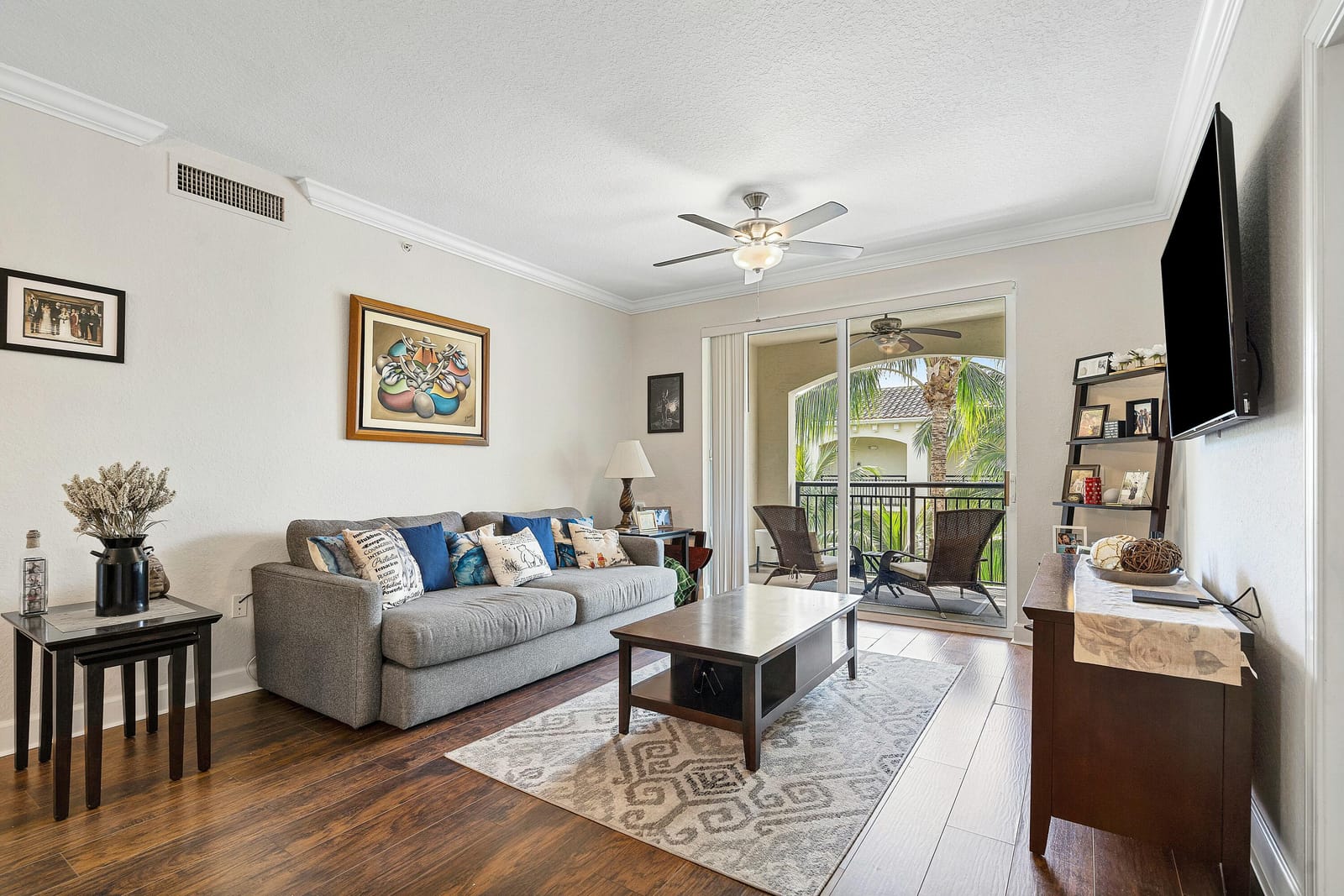 4 Renaissance Way 414, Boynton Beach, FL 33426 photo 3