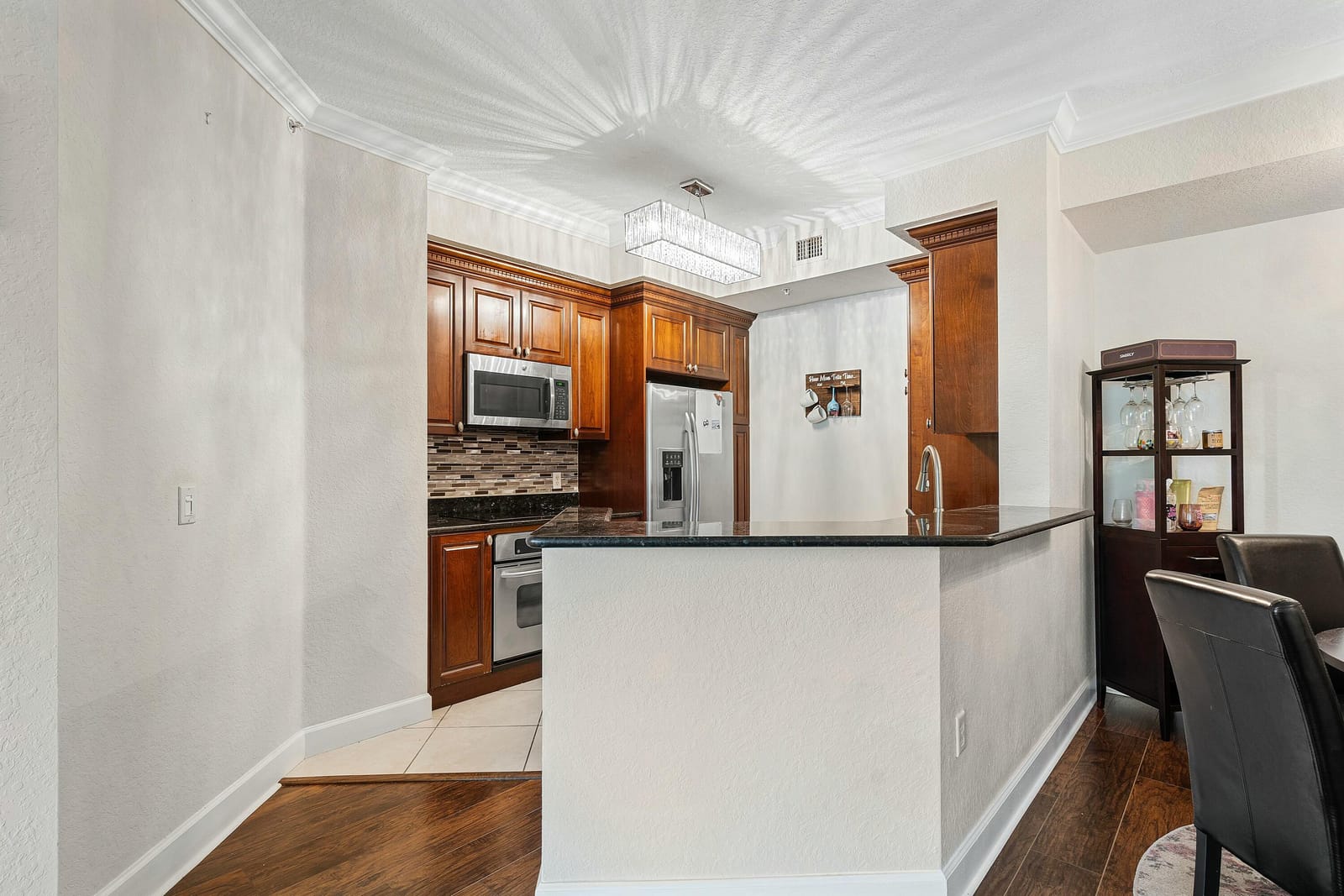 4 Renaissance Way 414, Boynton Beach, FL 33426 photo 5