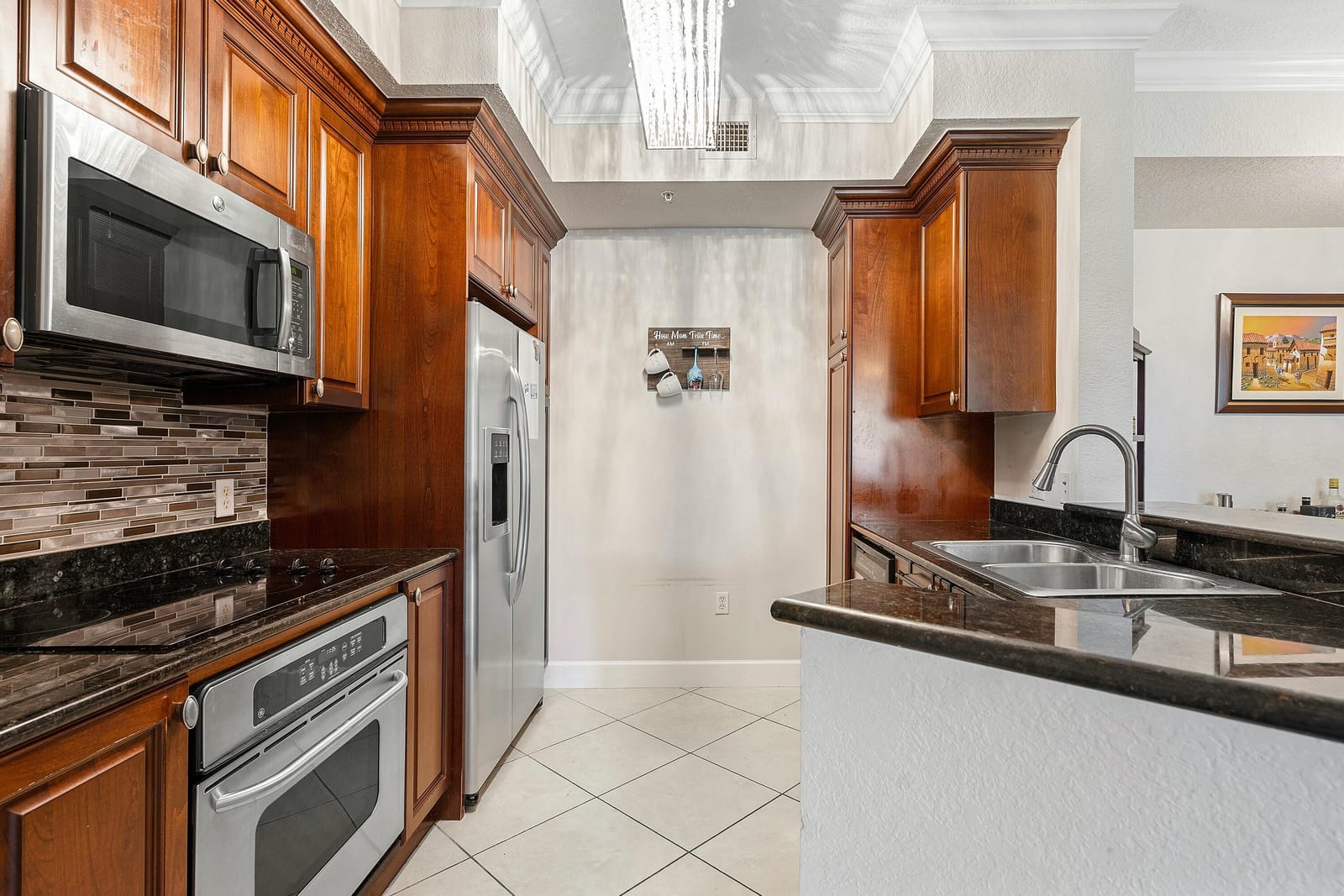 4 Renaissance Way 414, Boynton Beach, FL 33426 photo 6