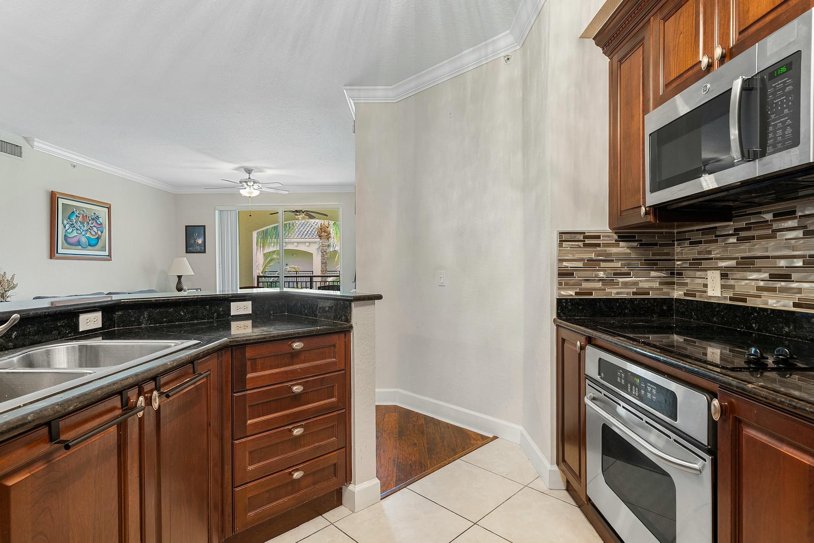 4 Renaissance Way 414, Boynton Beach, FL 33426 photo 7