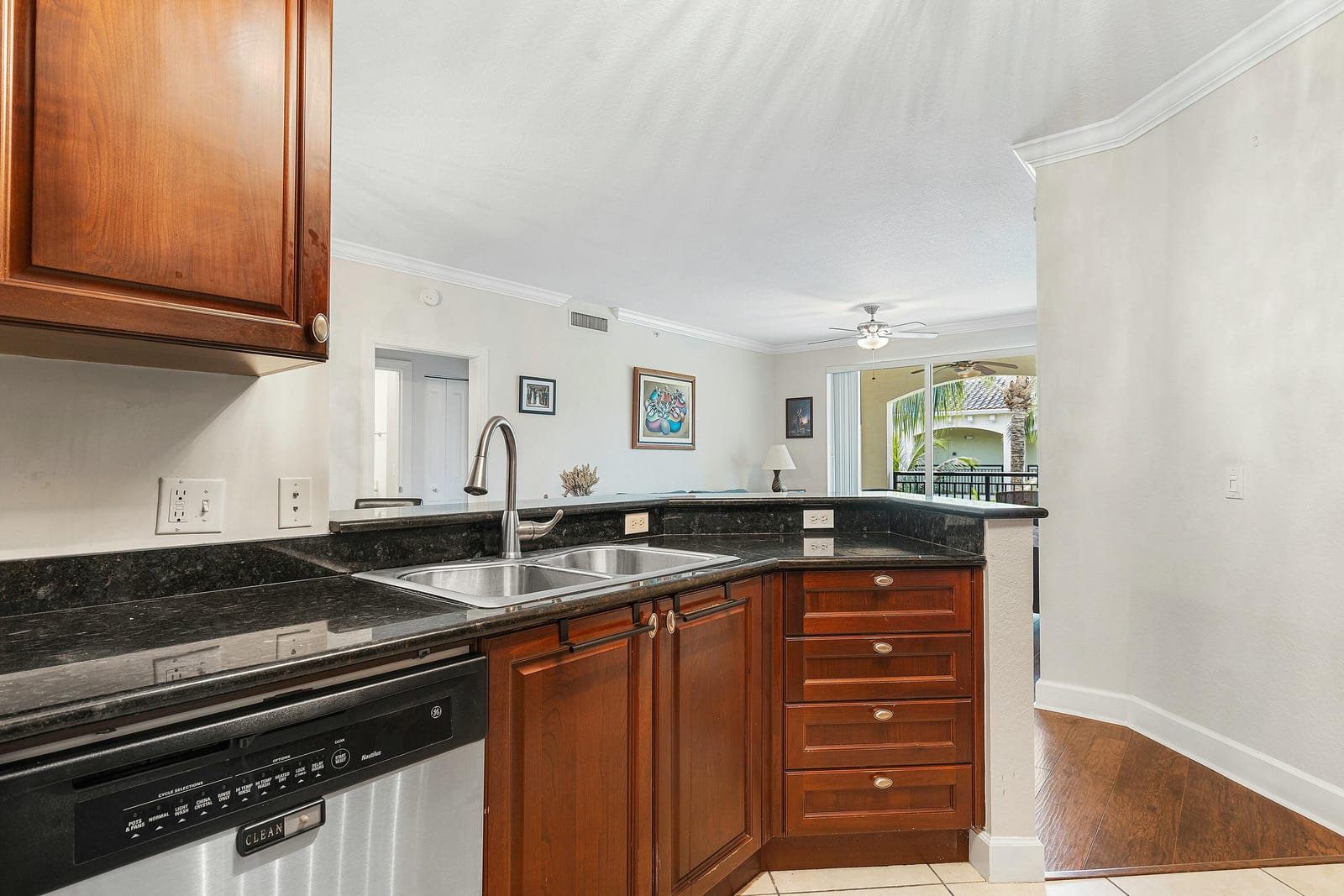 4 Renaissance Way 414, Boynton Beach, FL 33426 photo 8