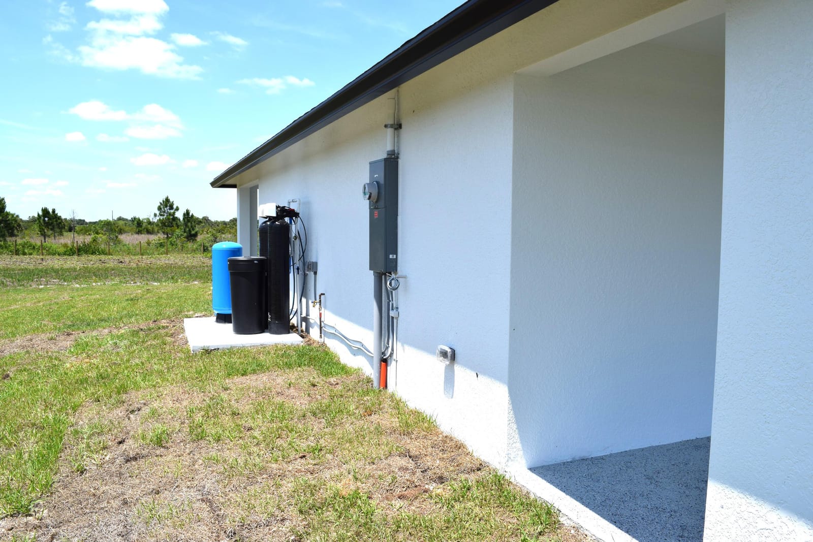 18663 NW 256th Street, Okeechobee, FL 34972 photo 21