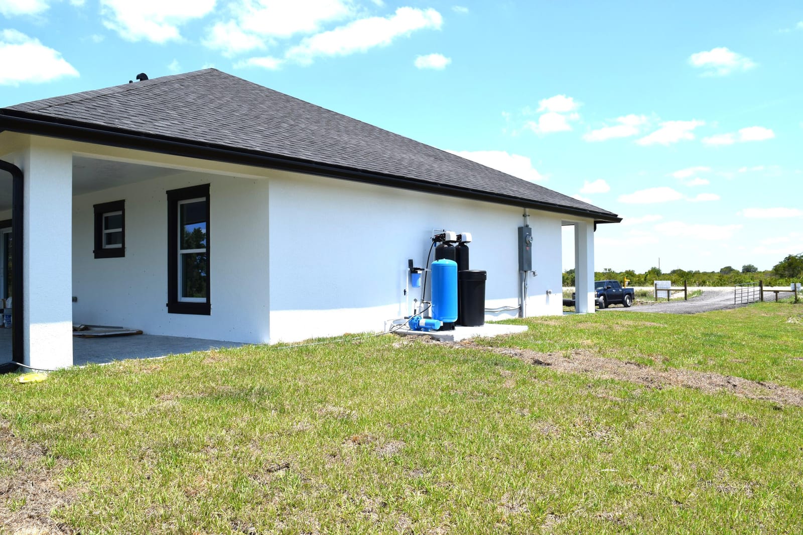 18663 NW 256th Street, Okeechobee, FL 34972 photo 22