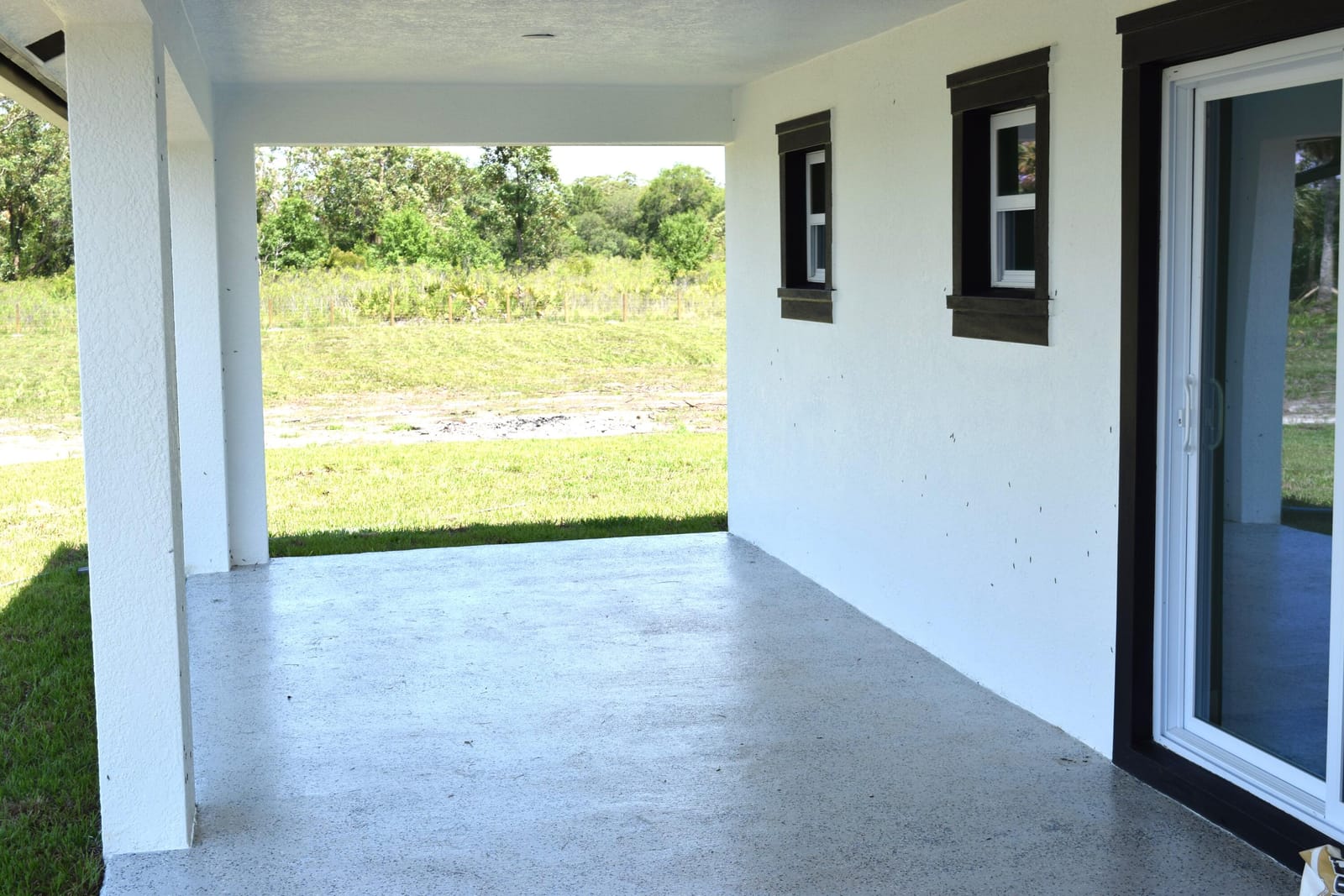 18663 NW 256th Street, Okeechobee, FL 34972 photo 23