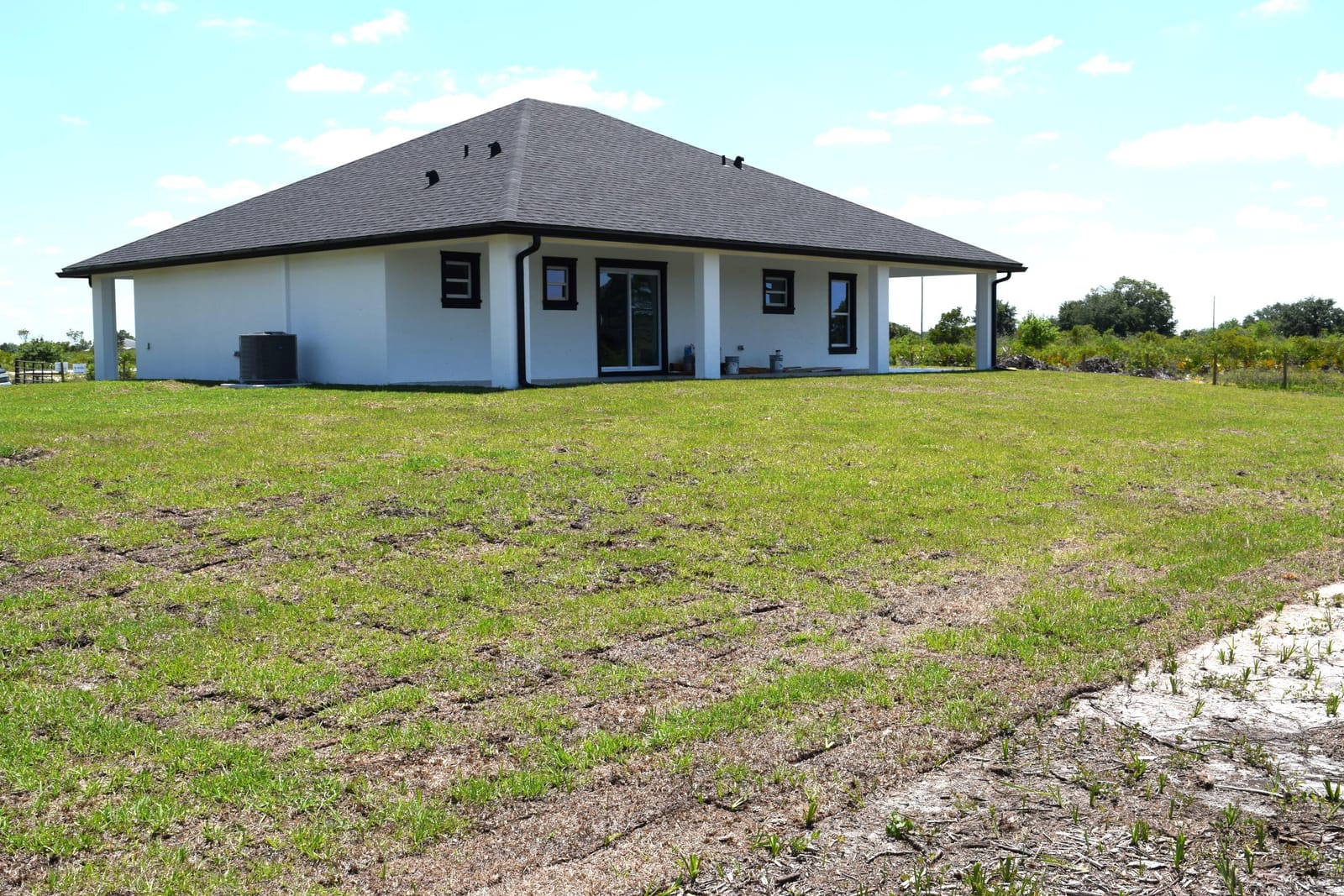 18663 NW 256th Street, Okeechobee, FL 34972 photo 24
