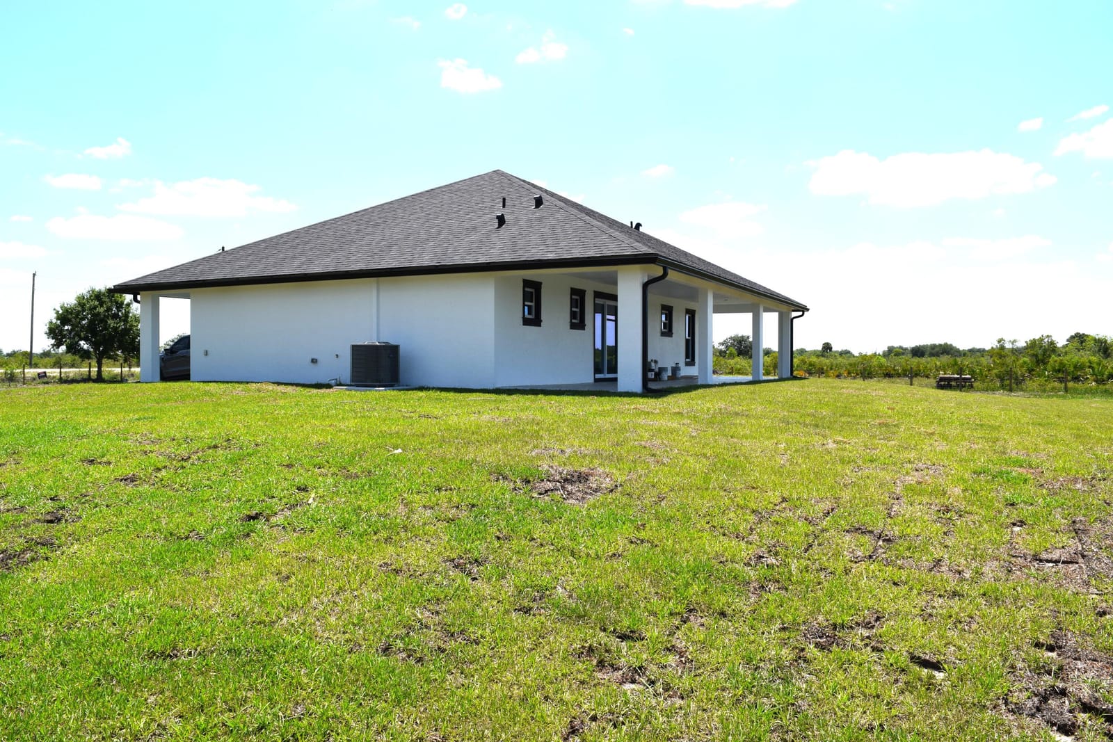 18663 NW 256th Street, Okeechobee, FL 34972 photo 25