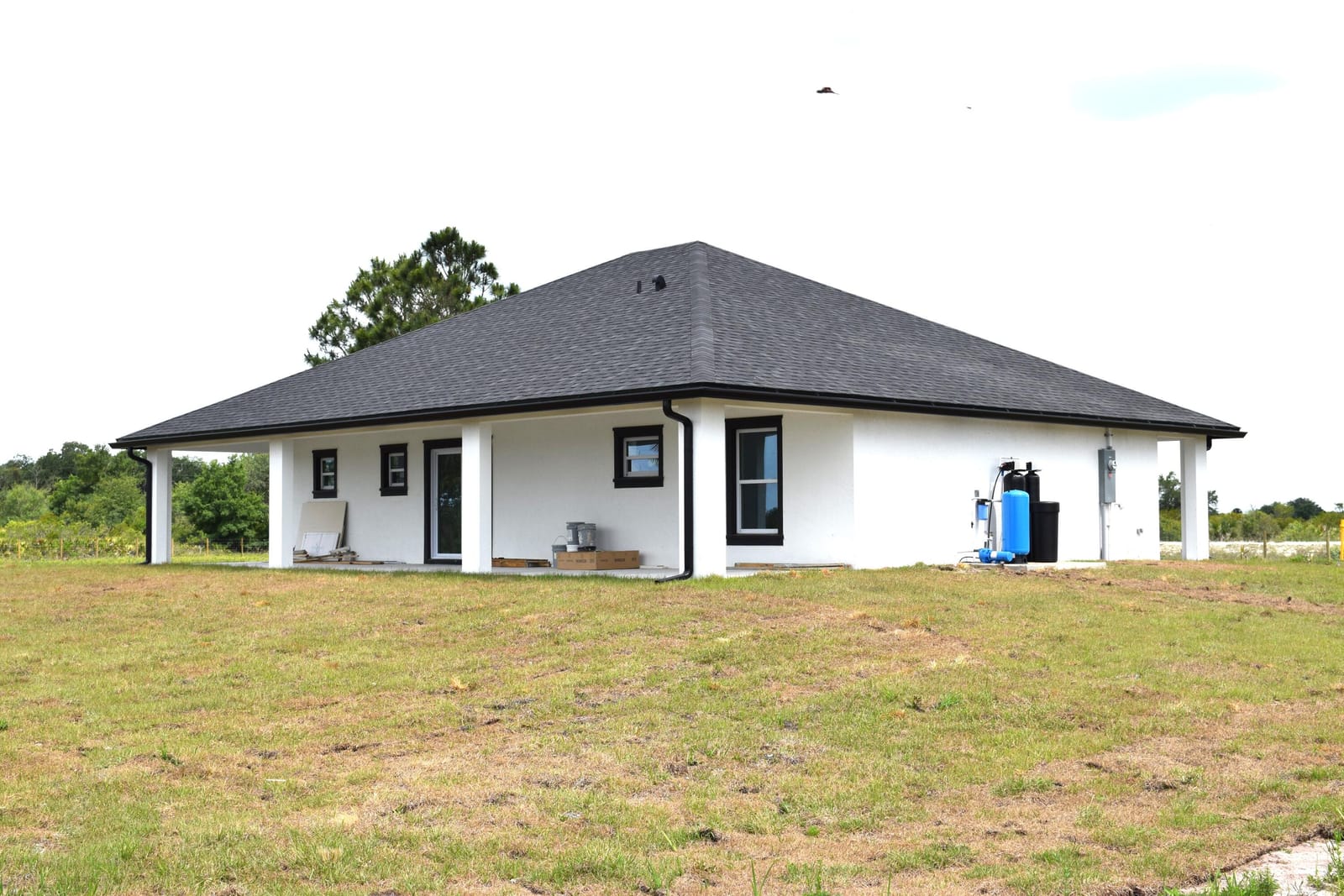 18663 NW 256th Street, Okeechobee, FL 34972 photo 26