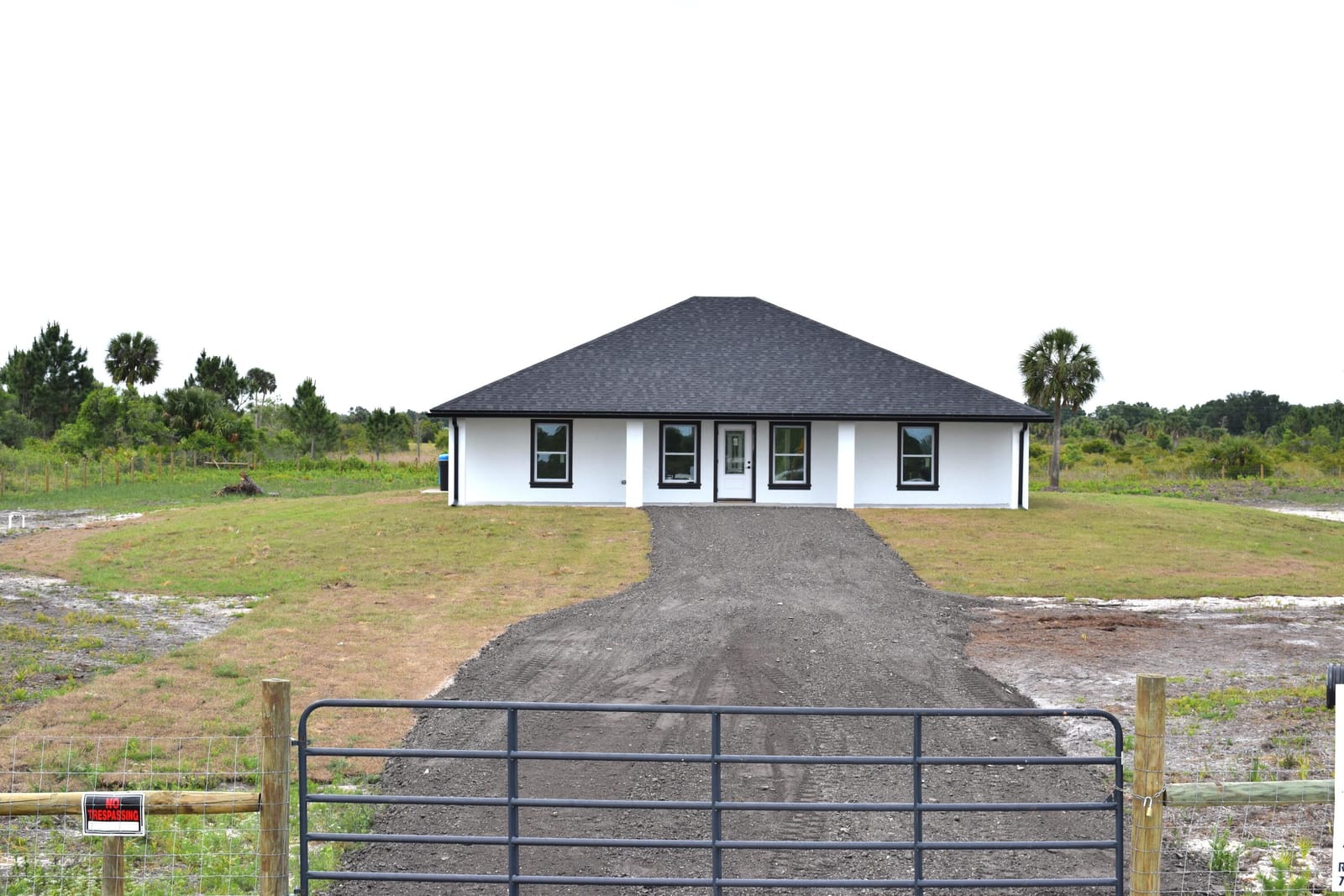 18663 NW 256th Street, Okeechobee, FL 34972 photo 27
