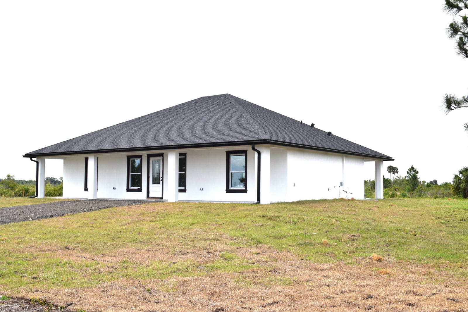 18663 NW 256th Street, Okeechobee, FL 34972 photo 29